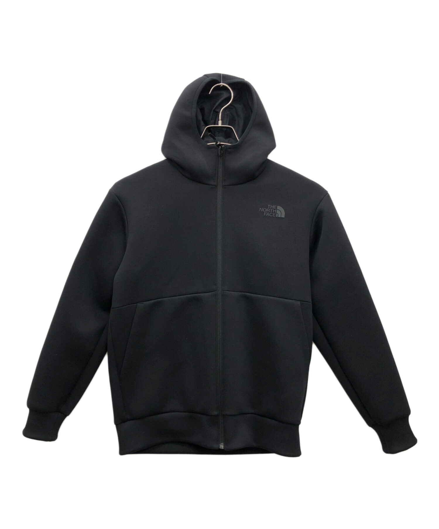 中古・古着通販】THE NORTH FACE (ザ ノース フェイス) リバーシブル 