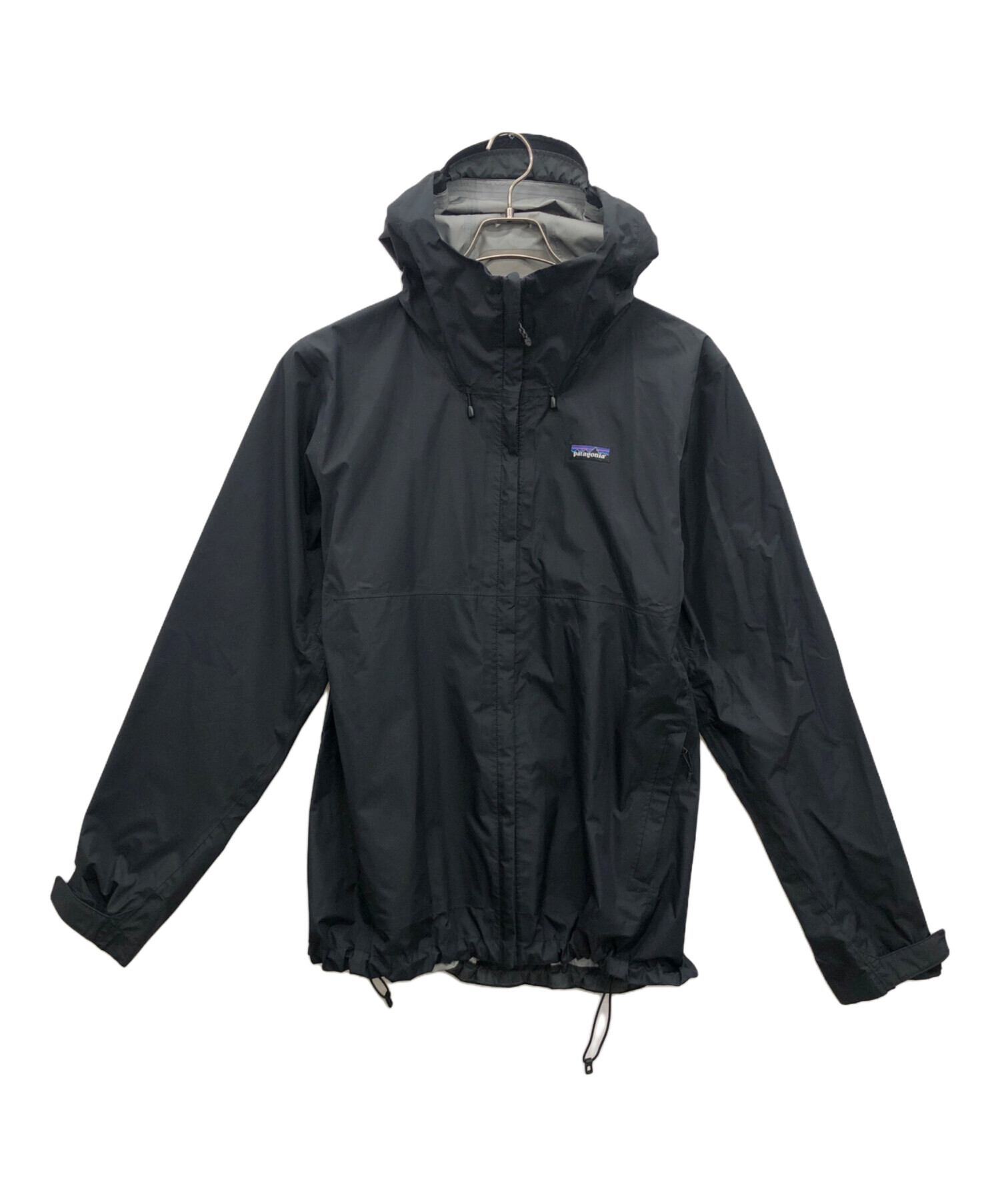 中古・古着通販】Patagonia (パタゴニア) トレントシェル3L 