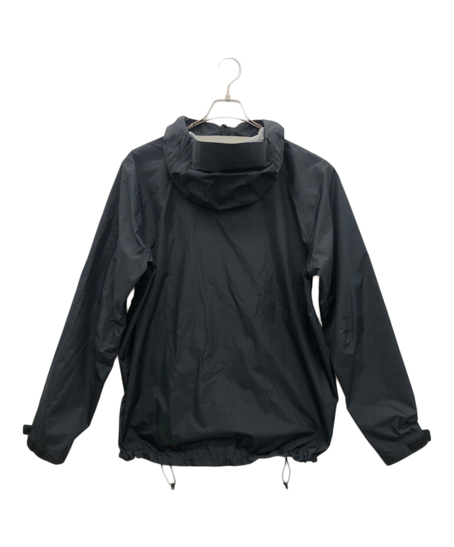 中古・古着通販】Patagonia (パタゴニア) トレントシェル3L 