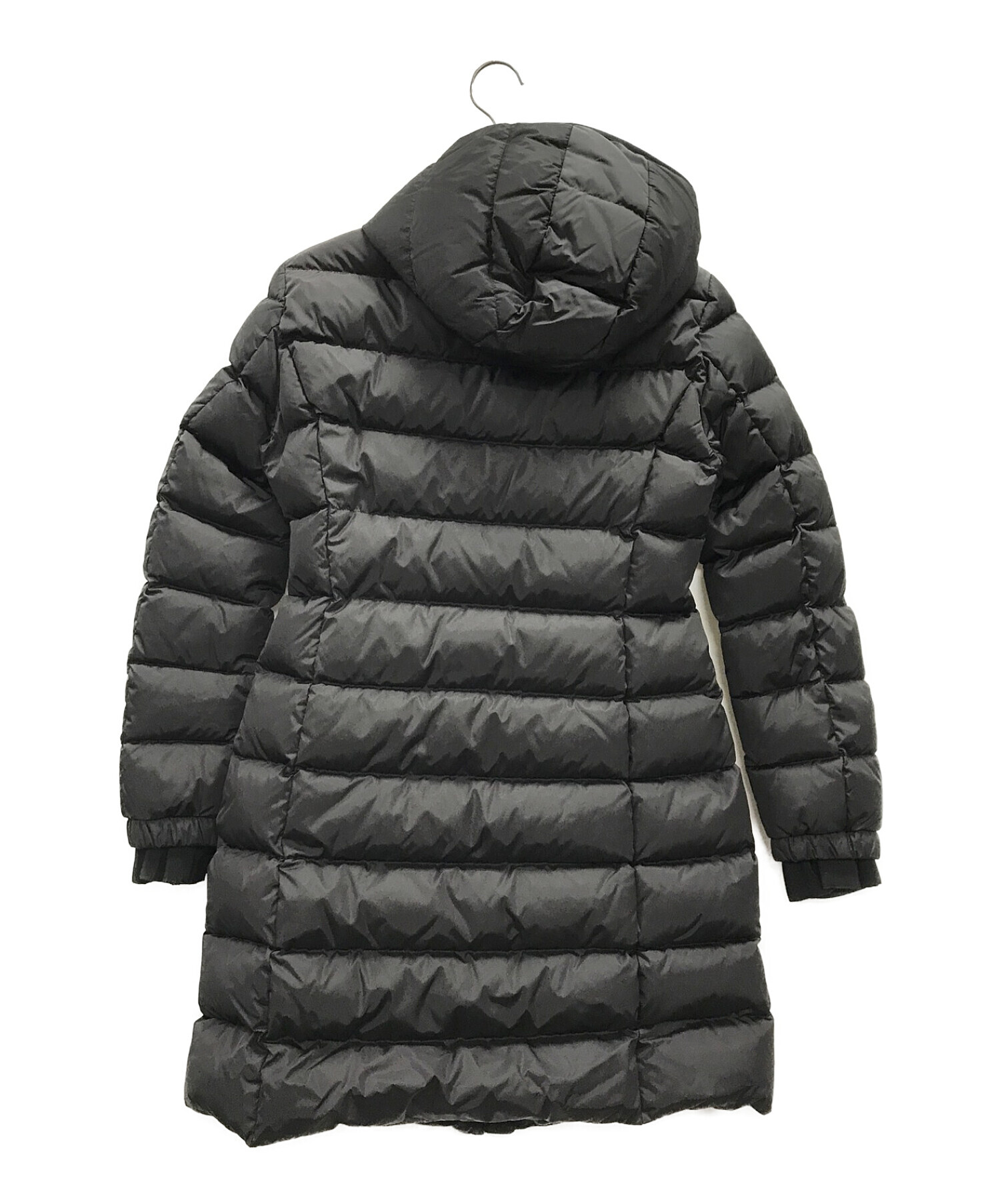 中古・古着通販】MONCLER (モンクレール) BETULONG GIUBBOTTO ダウン 