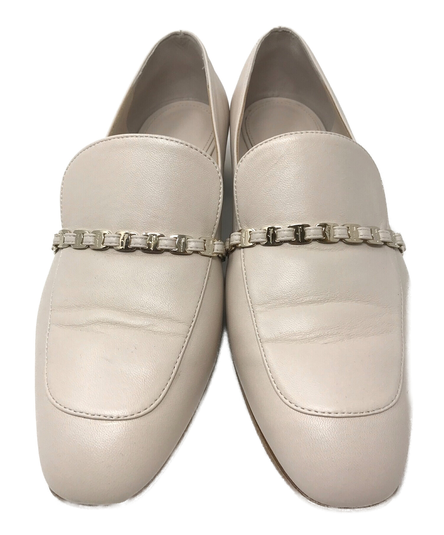中古・古着通販】Salvatore Ferragamo (サルヴァトーレ フェラガモ 