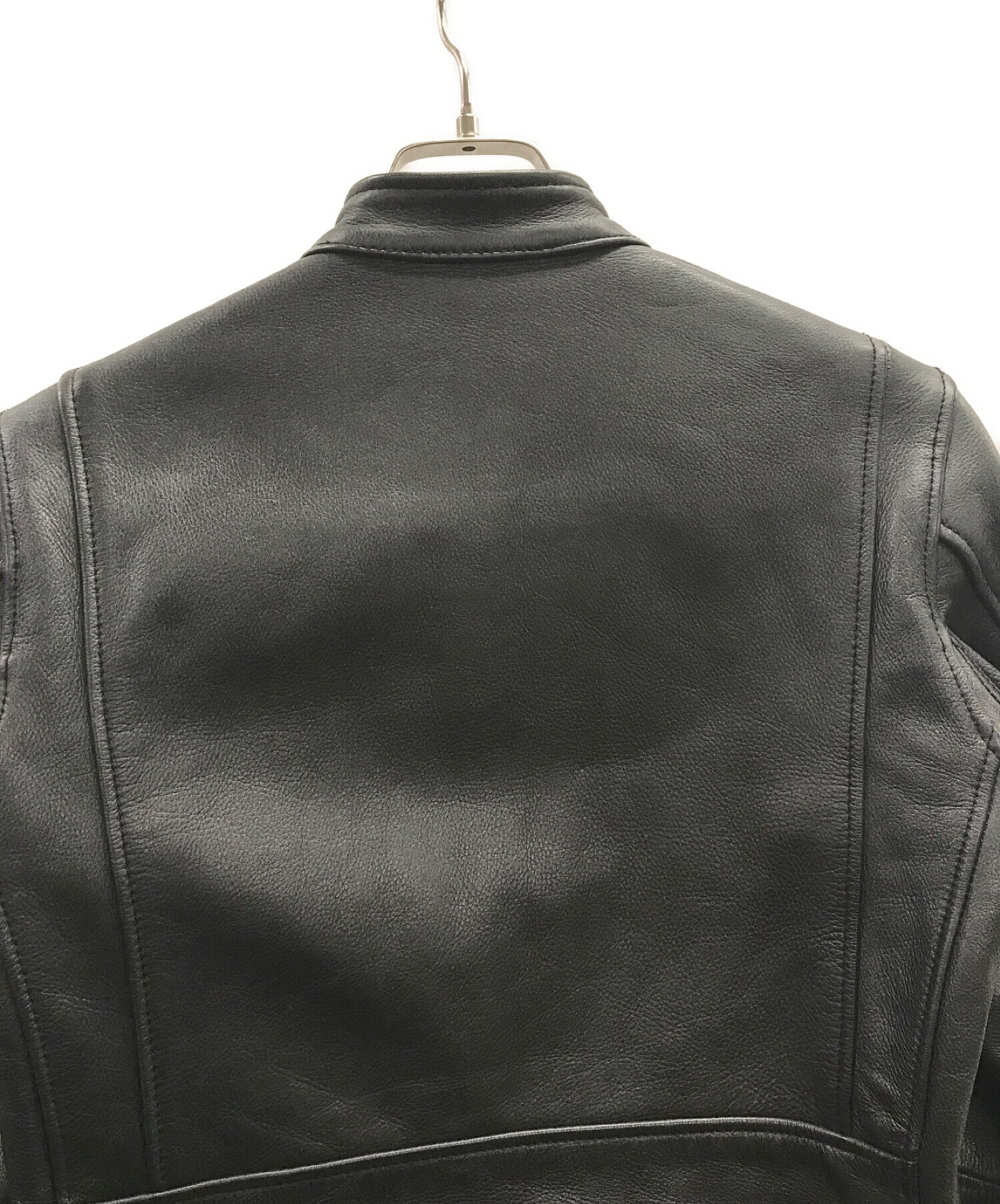 中古・古着通販】green label relaxing (グリーンレーベルリラクシング 