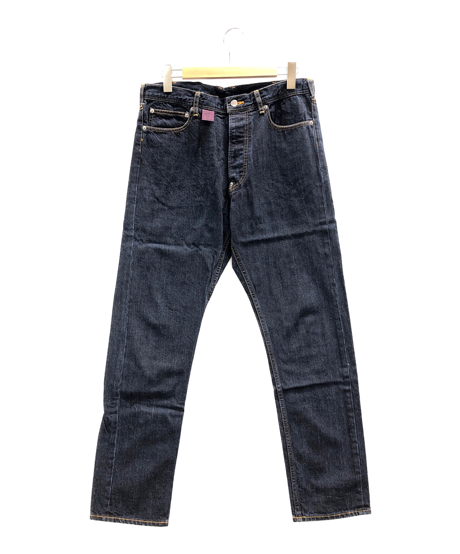 中古・古着通販】Vivienne Westwood (ヴィヴィアンウエストウッド 