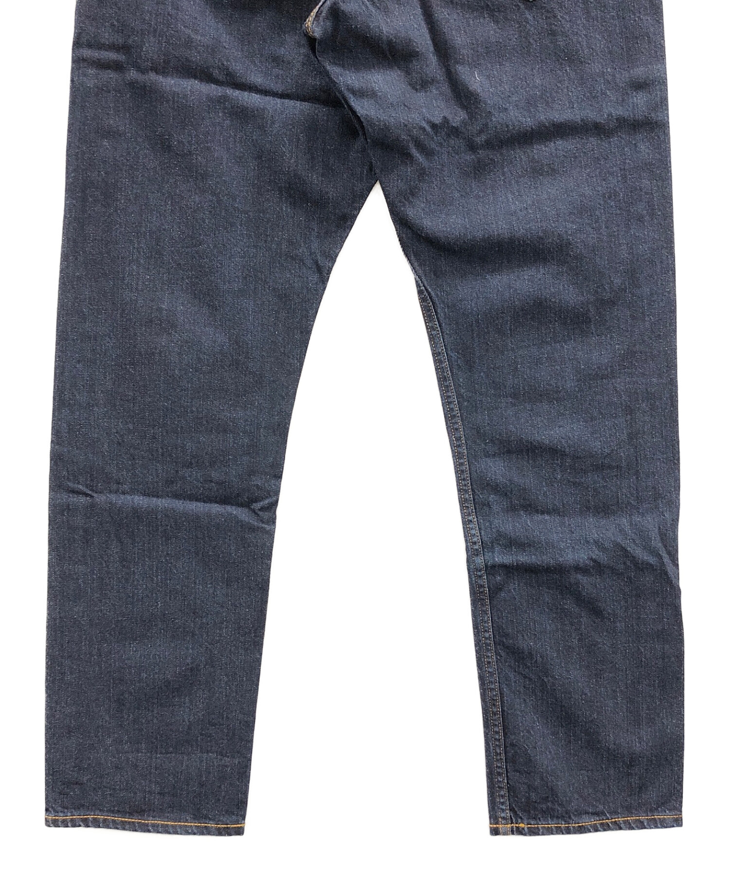 中古・古着通販】Vivienne Westwood (ヴィヴィアンウエストウッド