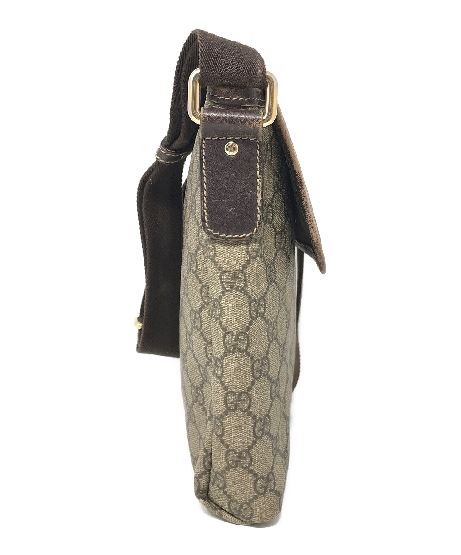 確認用GUCCIショルダー | ヤマダウェブコム
