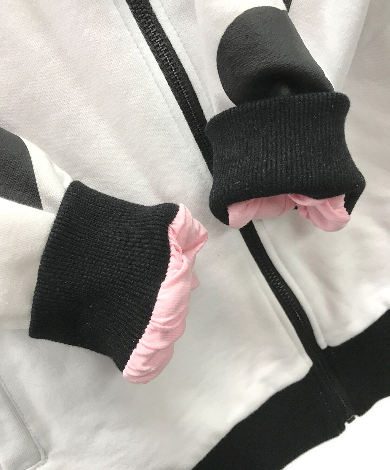 中古・古着通販】CHARACTER GOODS (キャラクターグッズ) ホロライブ 