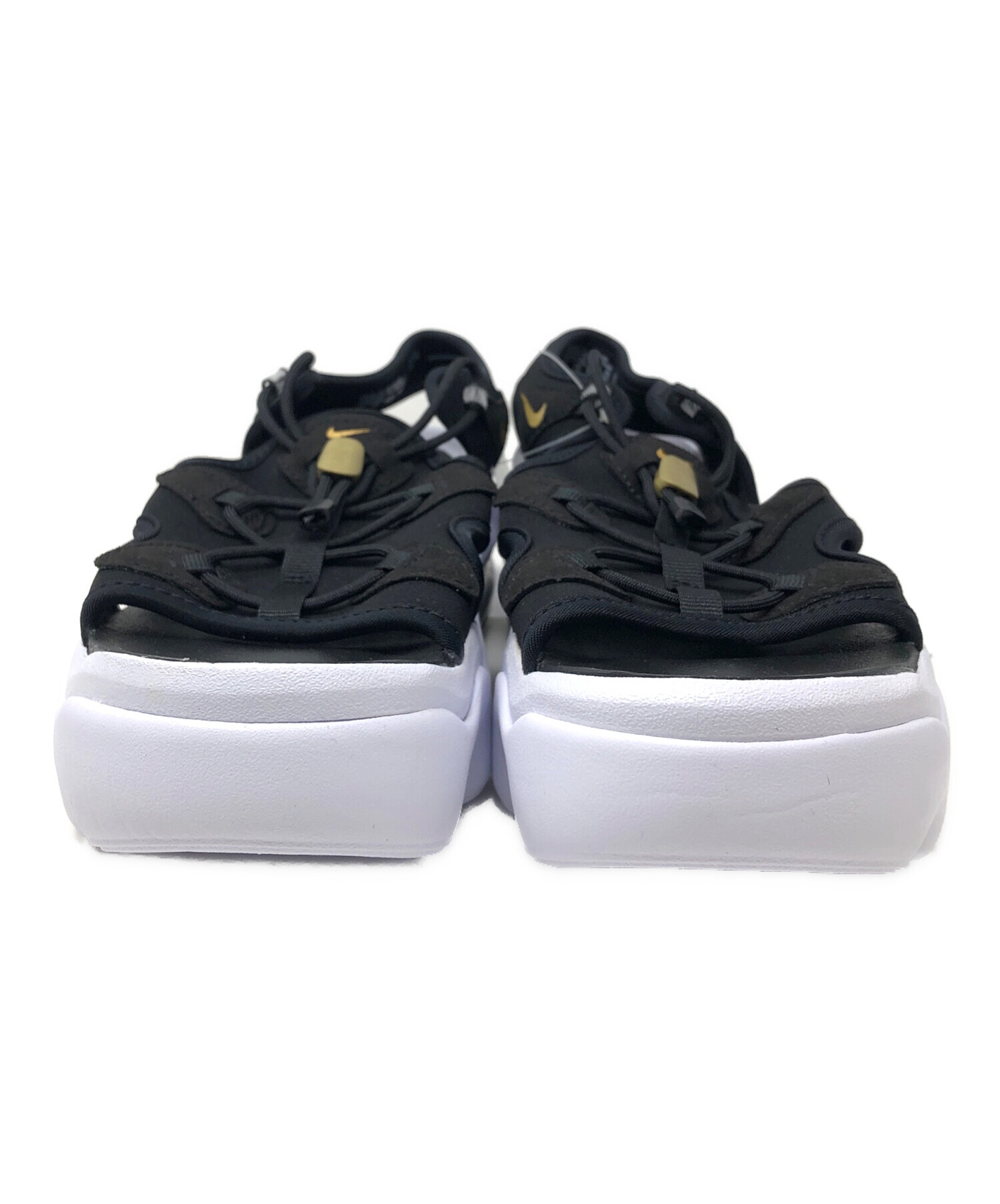 中古・古着通販】NIKE (ナイキ) サンダル AIR MAX KOKO SANDAL(エア 
