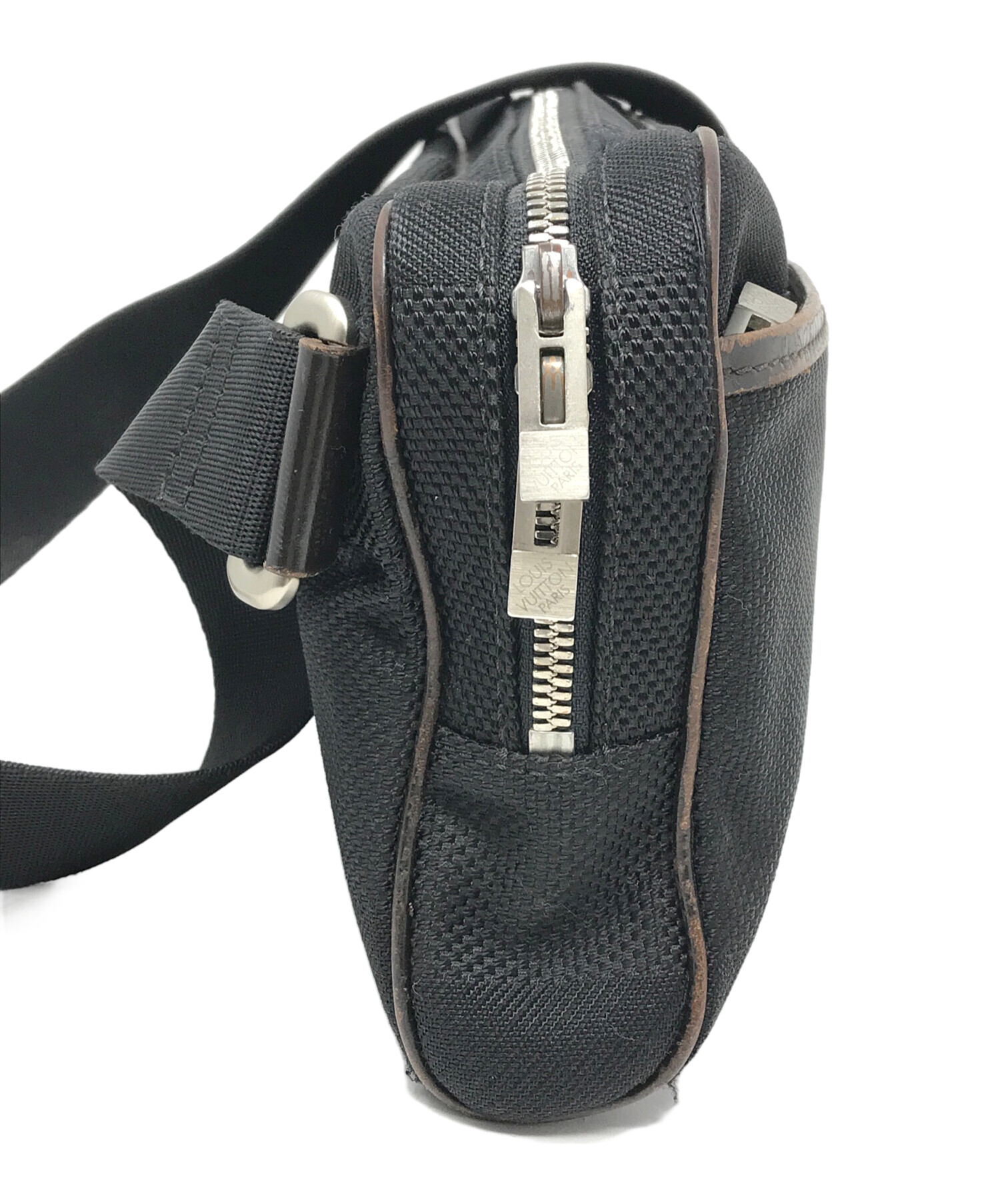 中古・古着通販】LOUIS VUITTON (ルイ ヴィトン) アクロバット 