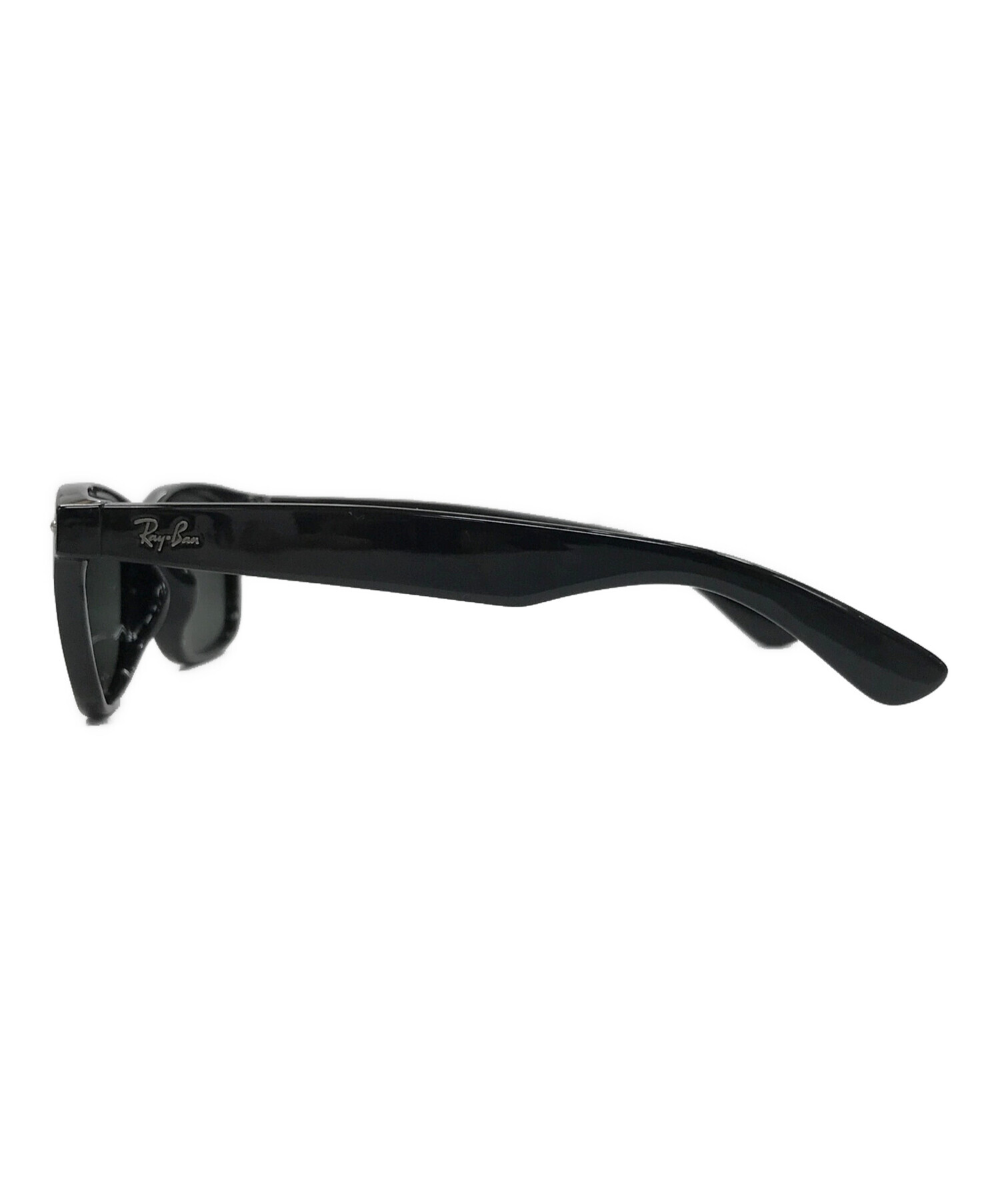 中古・古着通販】RAY-BAN (レイバン) 偏光サングラス NEW WAYFARER 