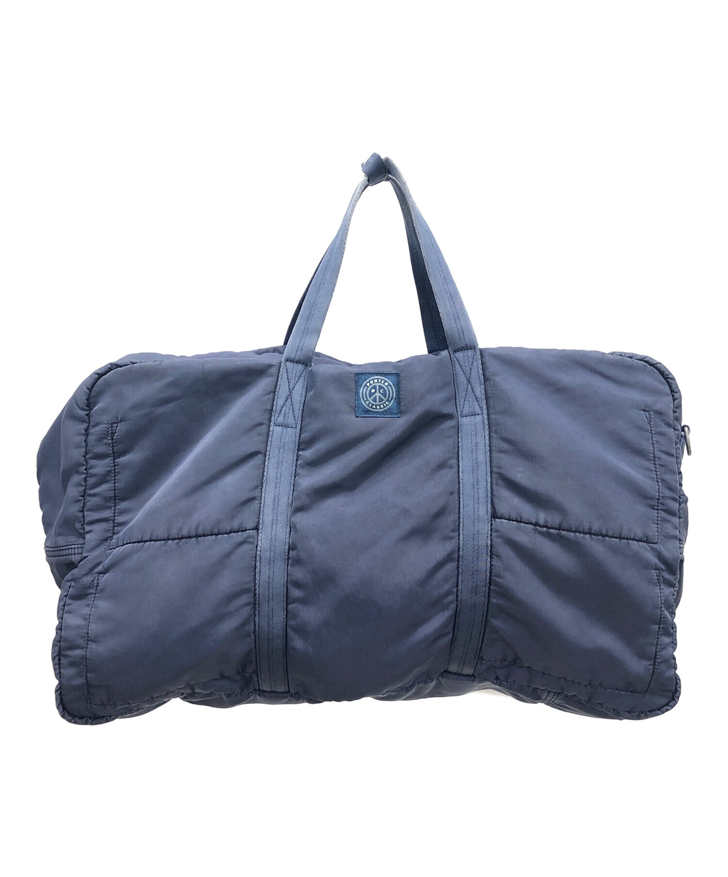 PORTER PC CLASSIC (ポーターピーシークラシック) 2WAYバッグ PORTER PC CLASSIC (ポーターピーシークラシック) 2WAYバッグ