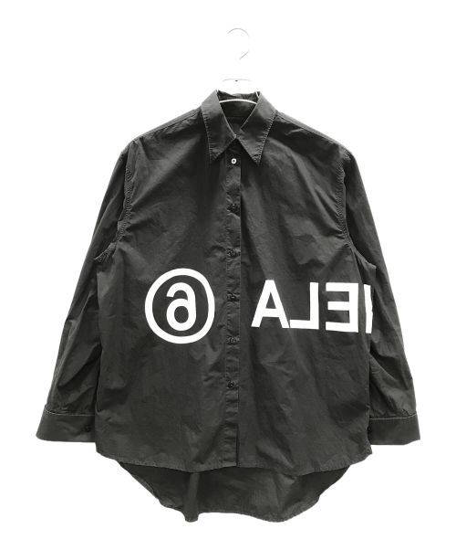 中古・古着通販】MM6 Maison Margiela (エムエムシックス メゾン 