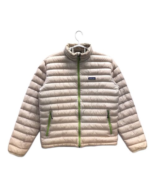 希少】patagonia /パタゴニア ダウンセーター スペシャルエディション