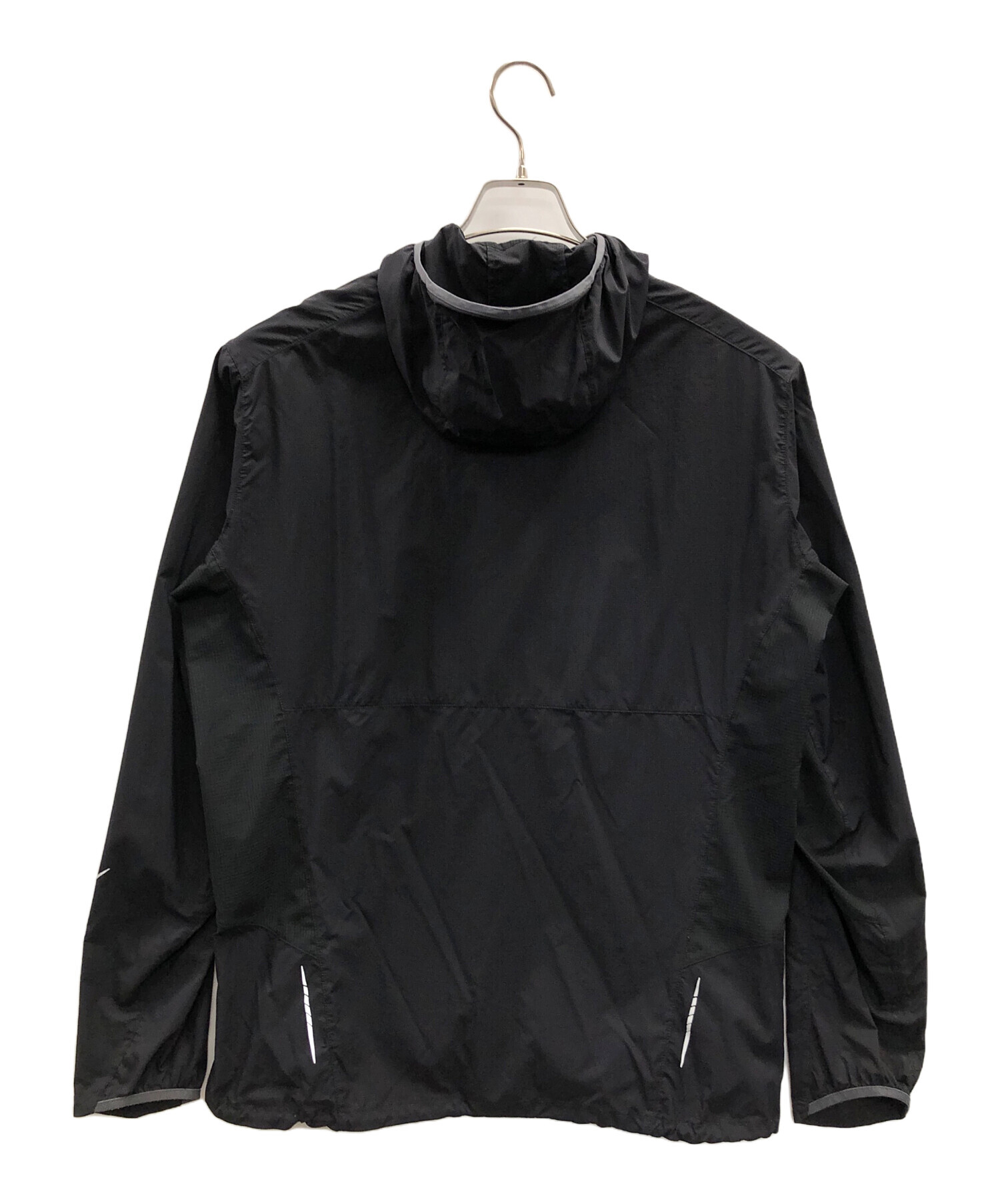 アークテリクス インセンドフーディ Men's XS 【公式通販】