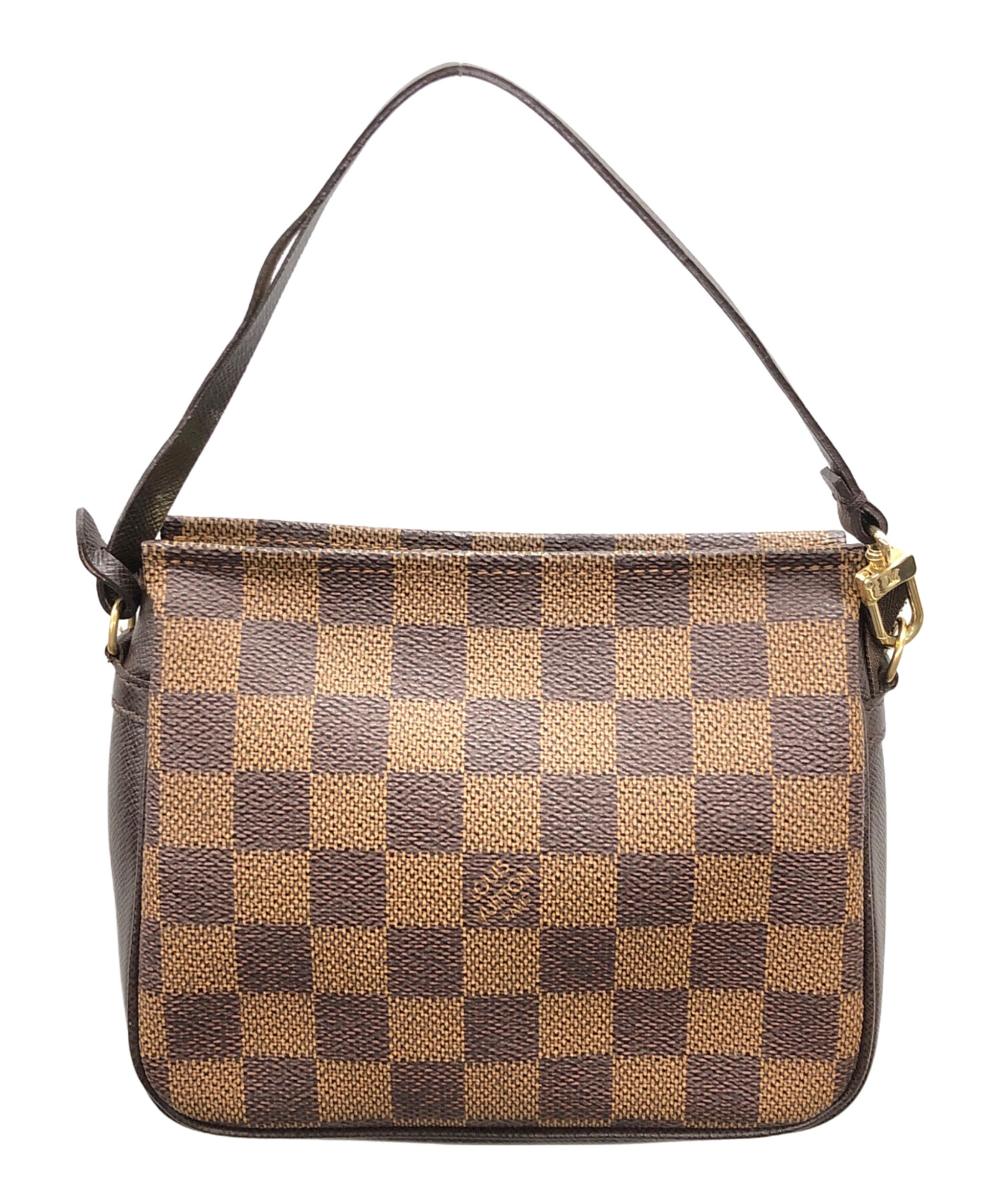 中古・古着通販】LOUIS VUITTON (ルイ ヴィトン) アクセサリーポーチ 