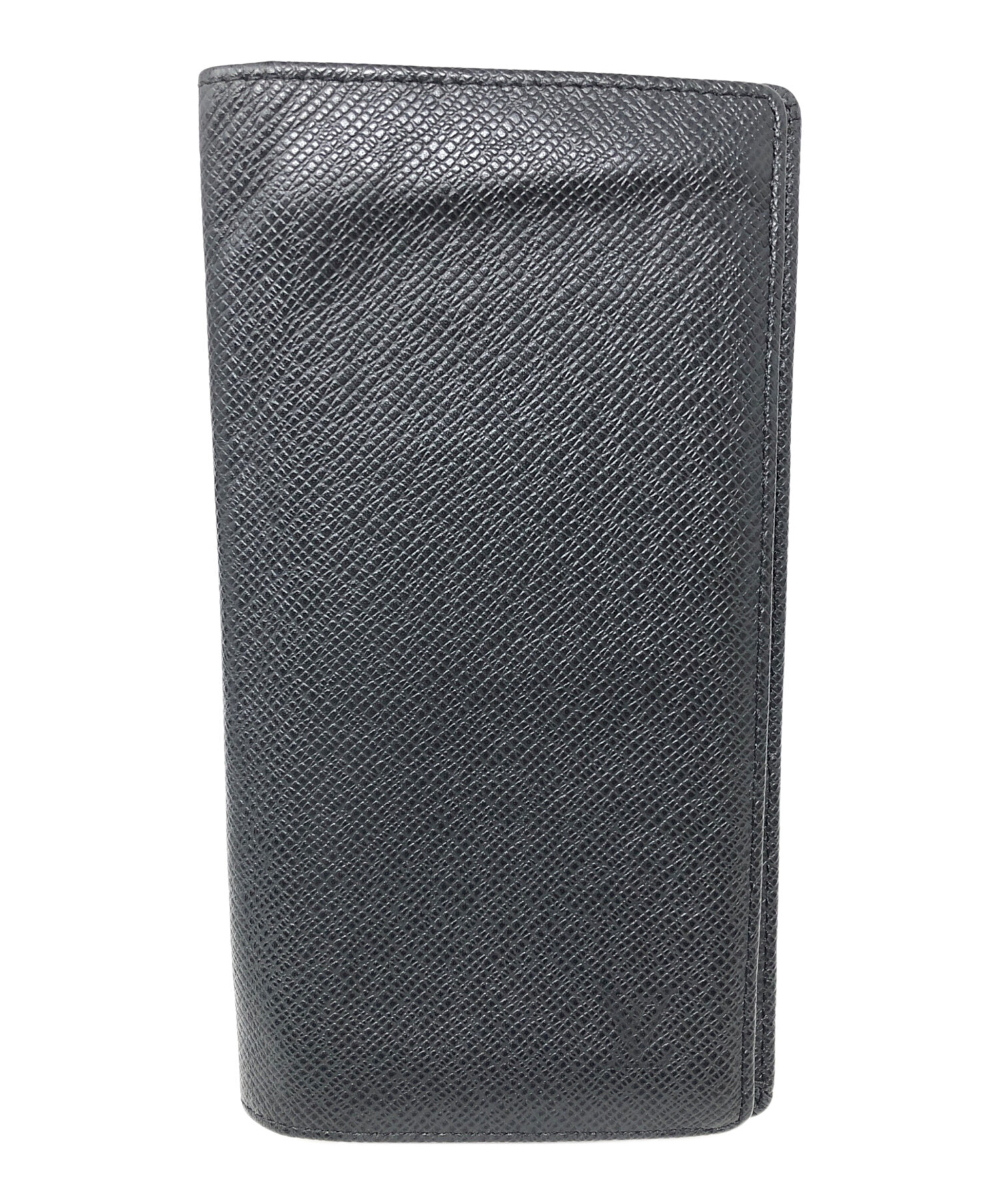 楽天市場】【財布】LOUIS VUITTON ルイ ヴィトン タイガ