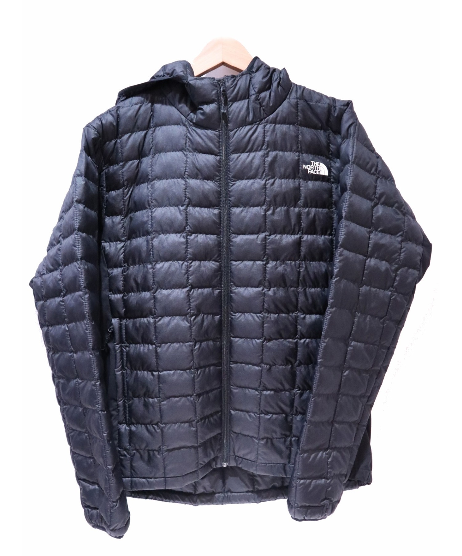 THE NORTH FACE】REDPOINT LIGHT size M