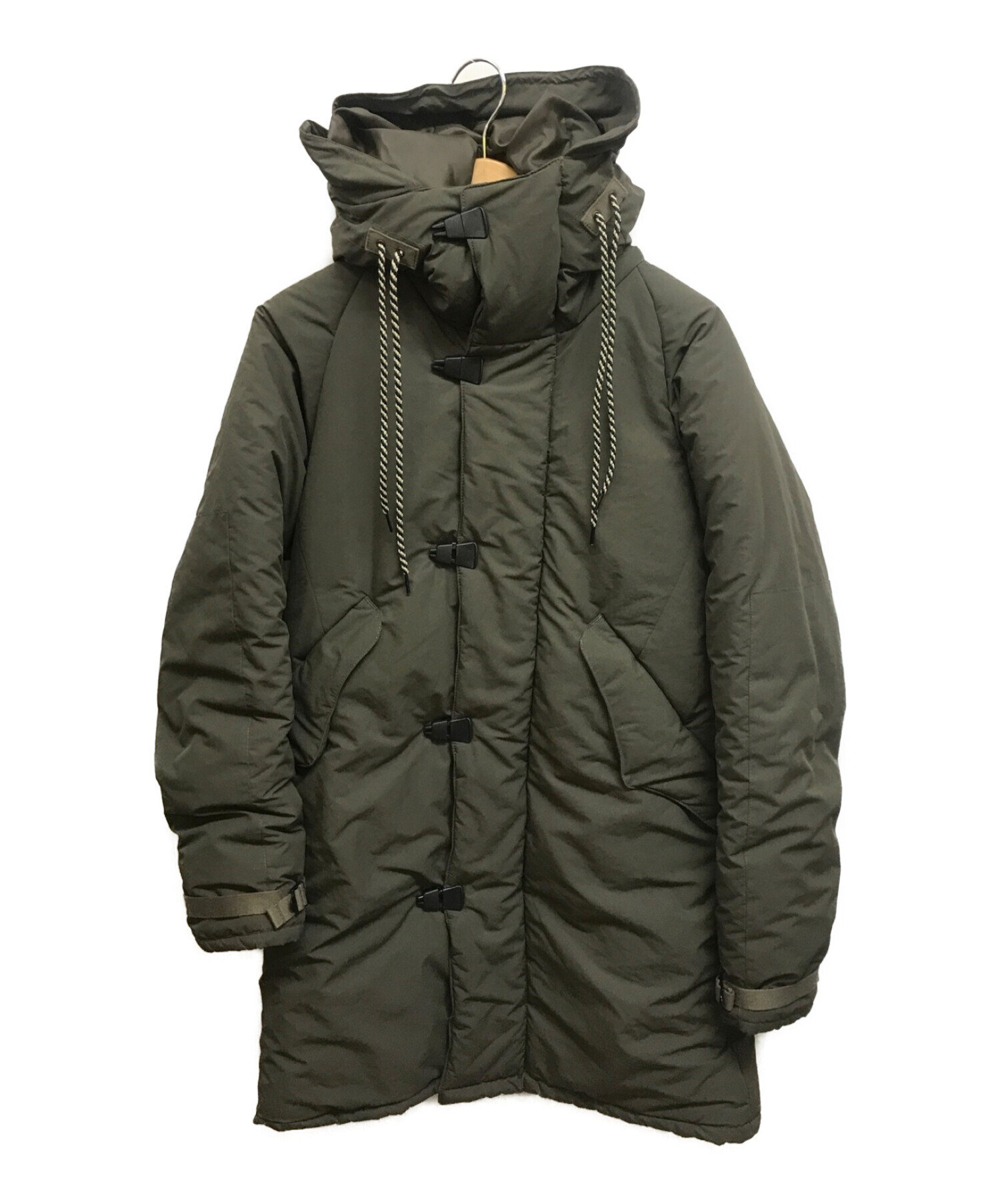 恵みの時 NEXUSVII | hostland.co.il