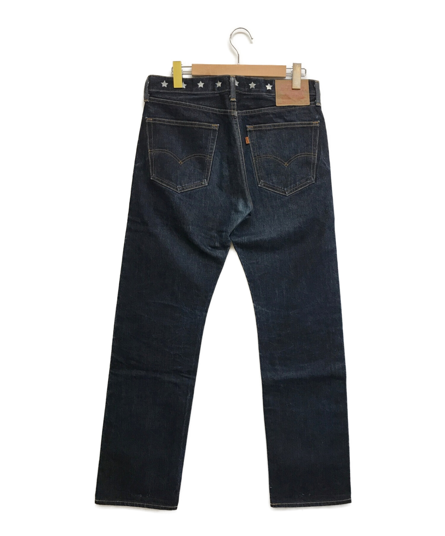 中古・古着通販】LEVI