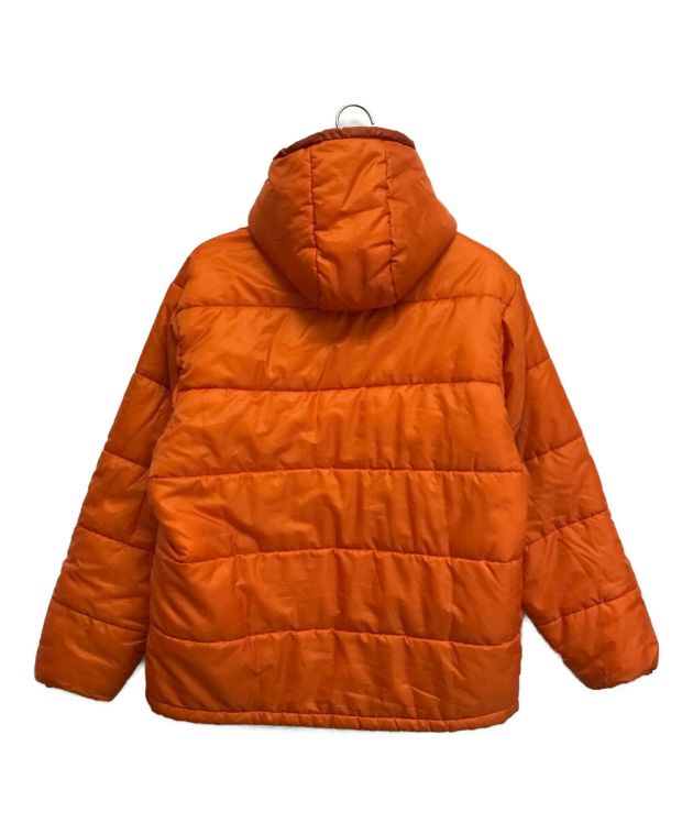 中古・古着通販】patagnoia (パタゴニア) 03年ダスパーカー ホット 