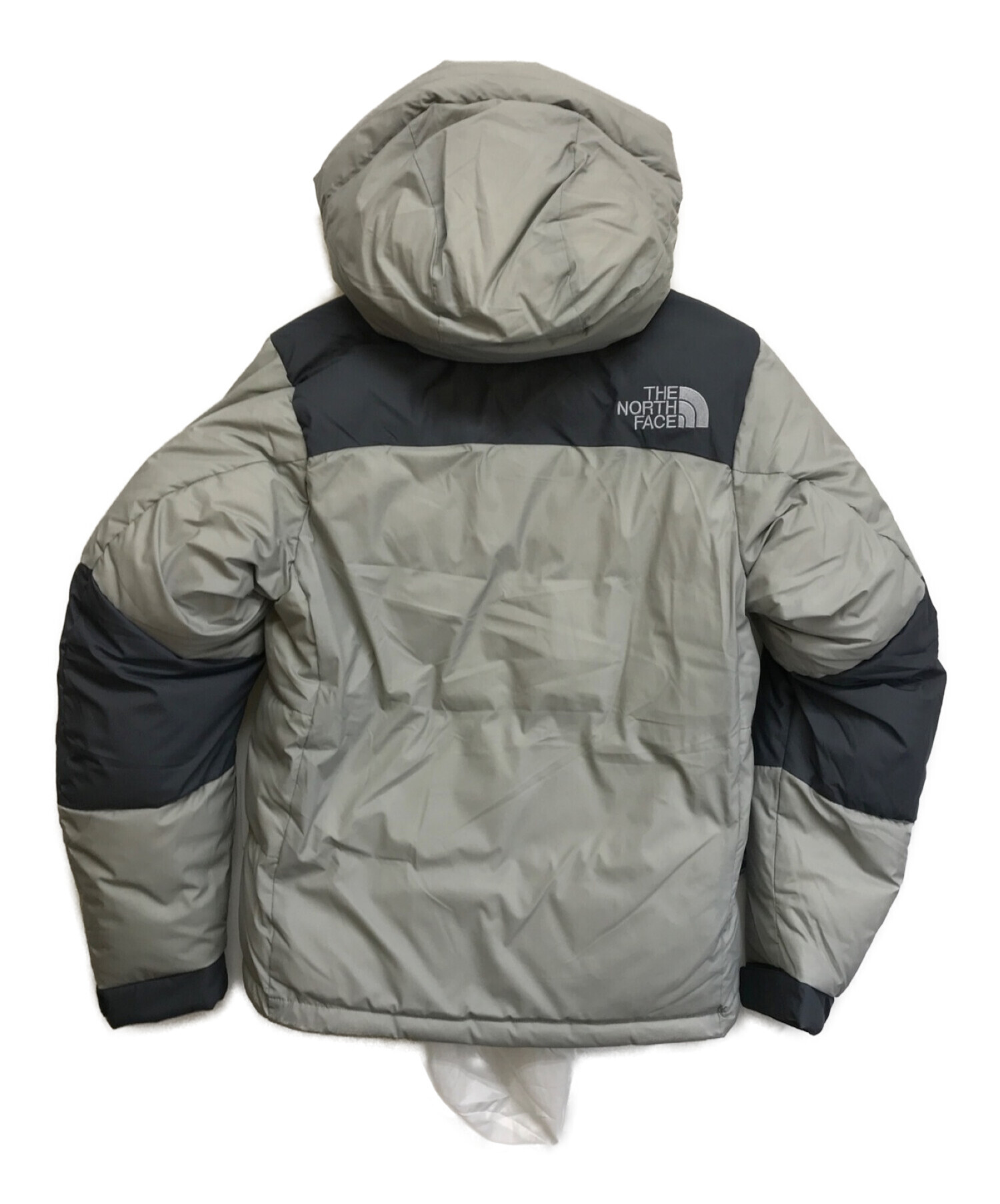 中古・古着通販】THE NORTH FACE (ザ ノース フェイス) BALTRO LIGHT  