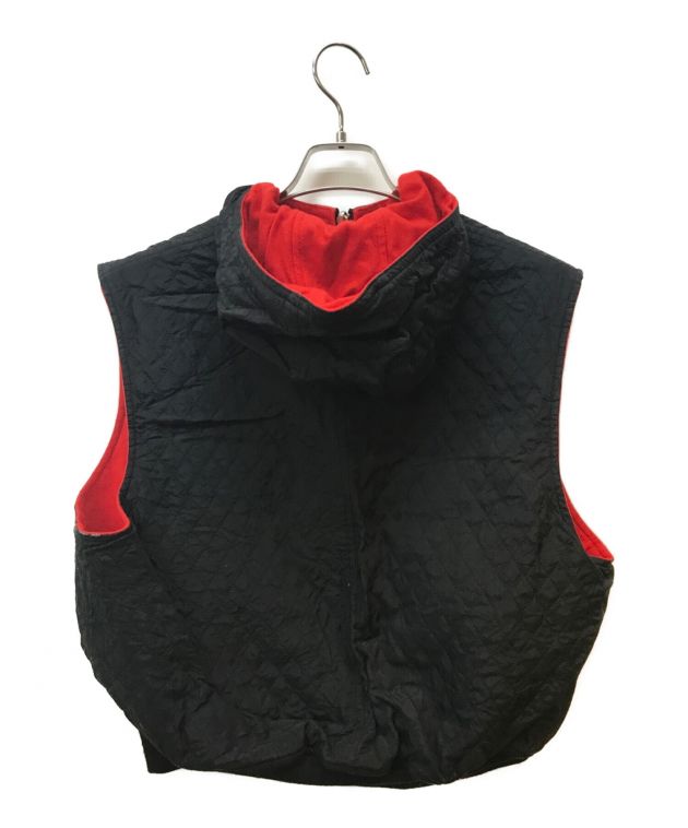 中古・古着通販】COMME des GARCONS HOMME PLUS (コムデギャルソンオム 