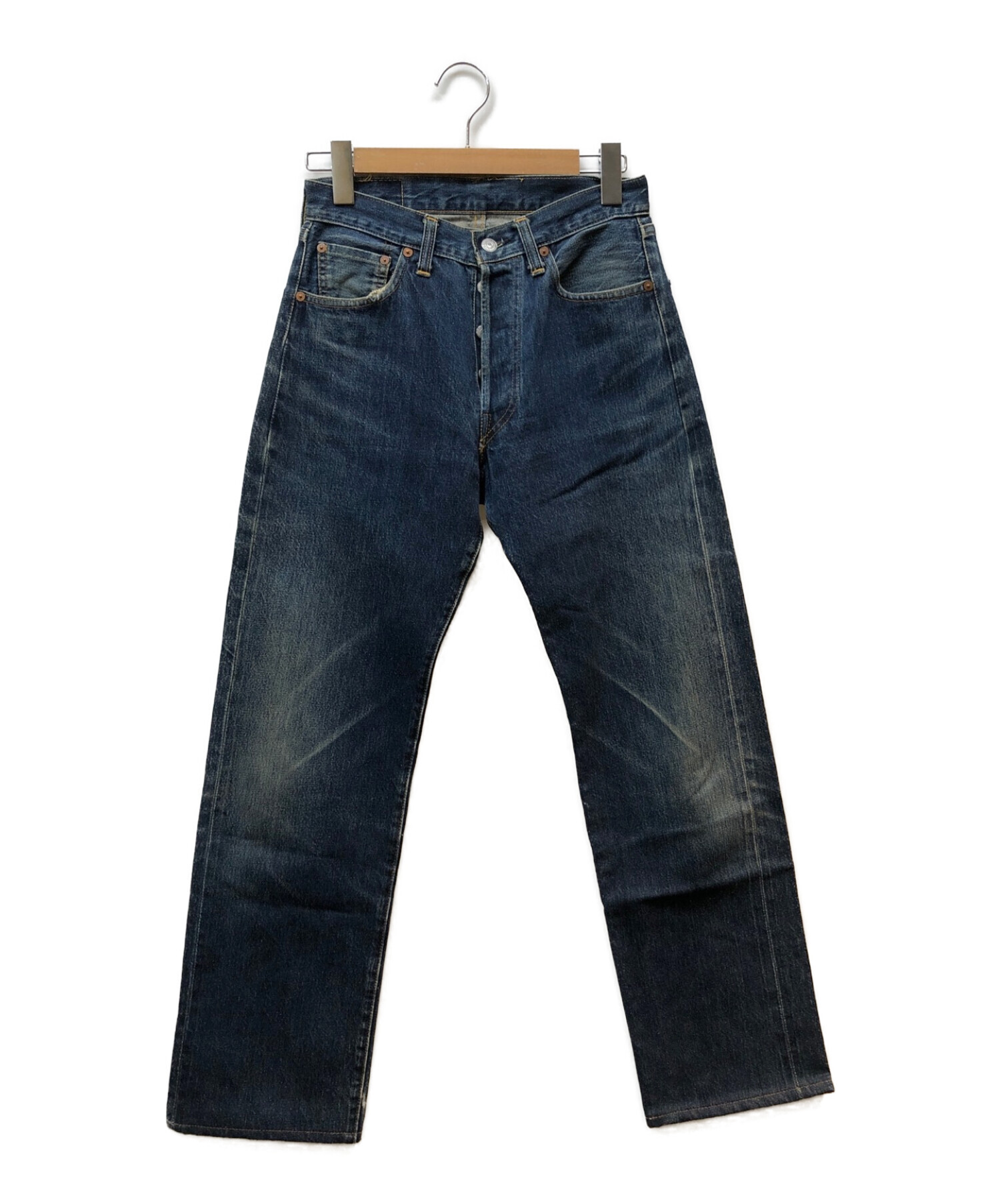中古・古着通販】LEVI