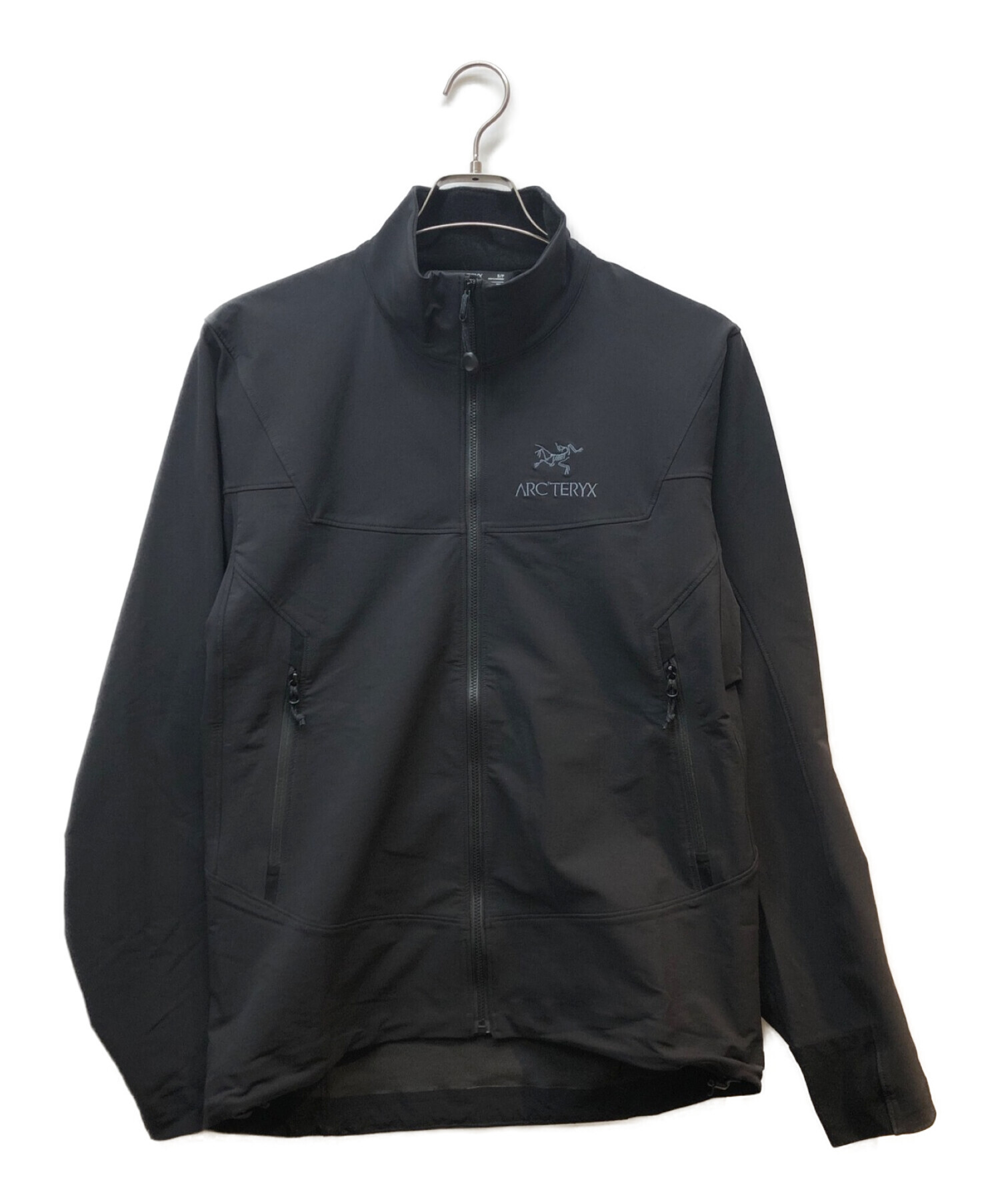 中古・古着通販】ARC 
