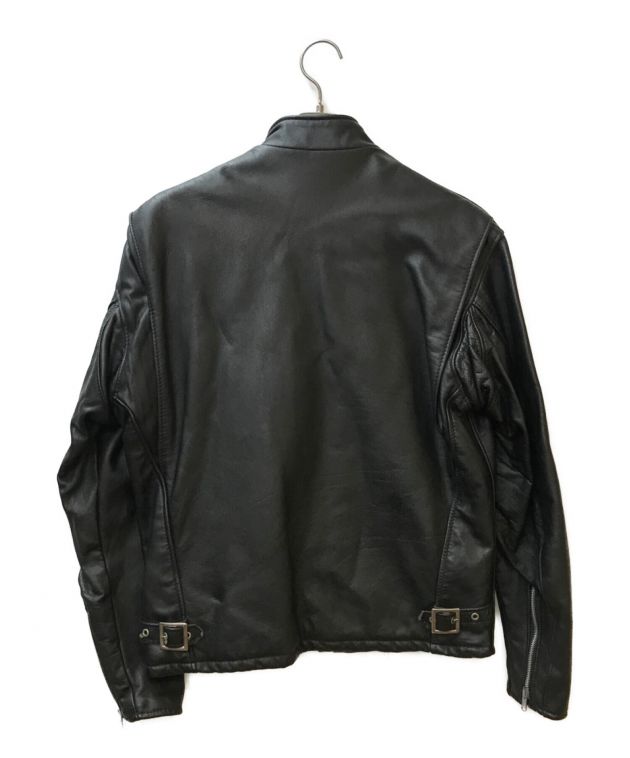 schott シングルライダース 141 サイズ40