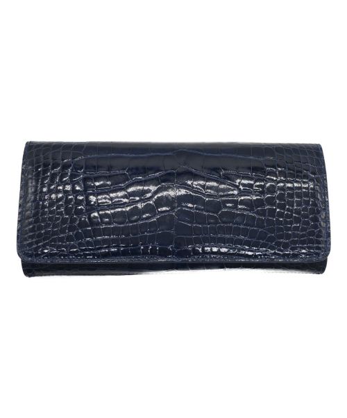 kwanpen 速けれ 財布 クワペン 折り財布 