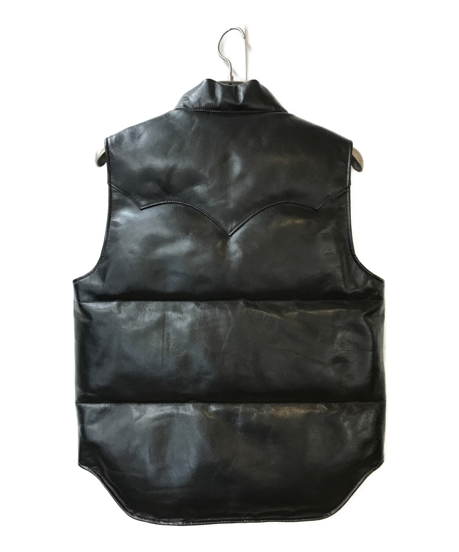 中古・古着通販】Y