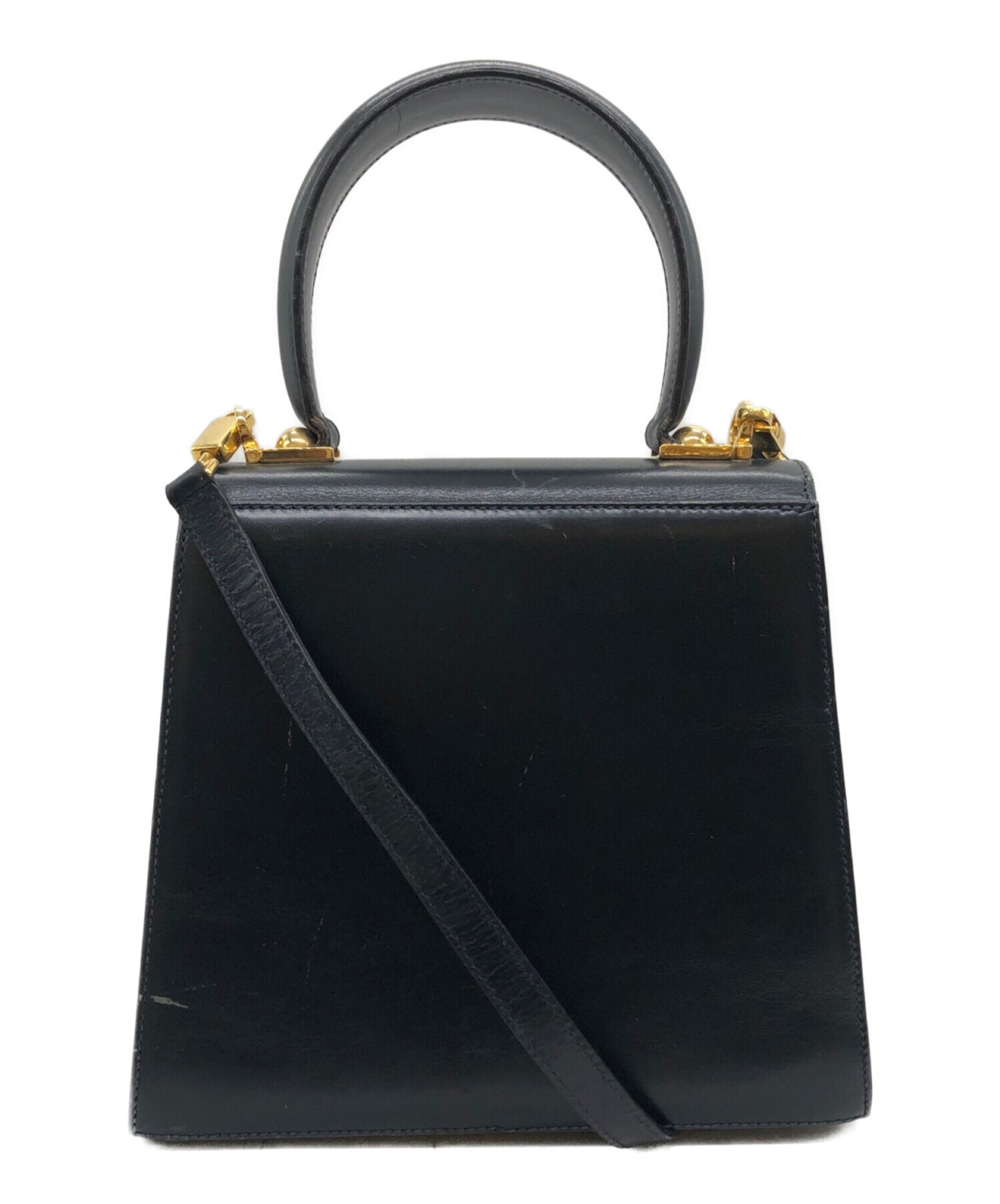 中古・古着通販】Salvatore Ferragamo (サルヴァトーレ フェラガモ 