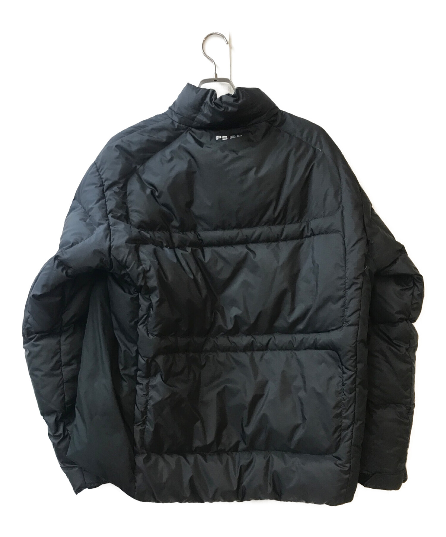 中古・古着通販】POLO SPORT (ポロスポーツ) ダウンジャケット 