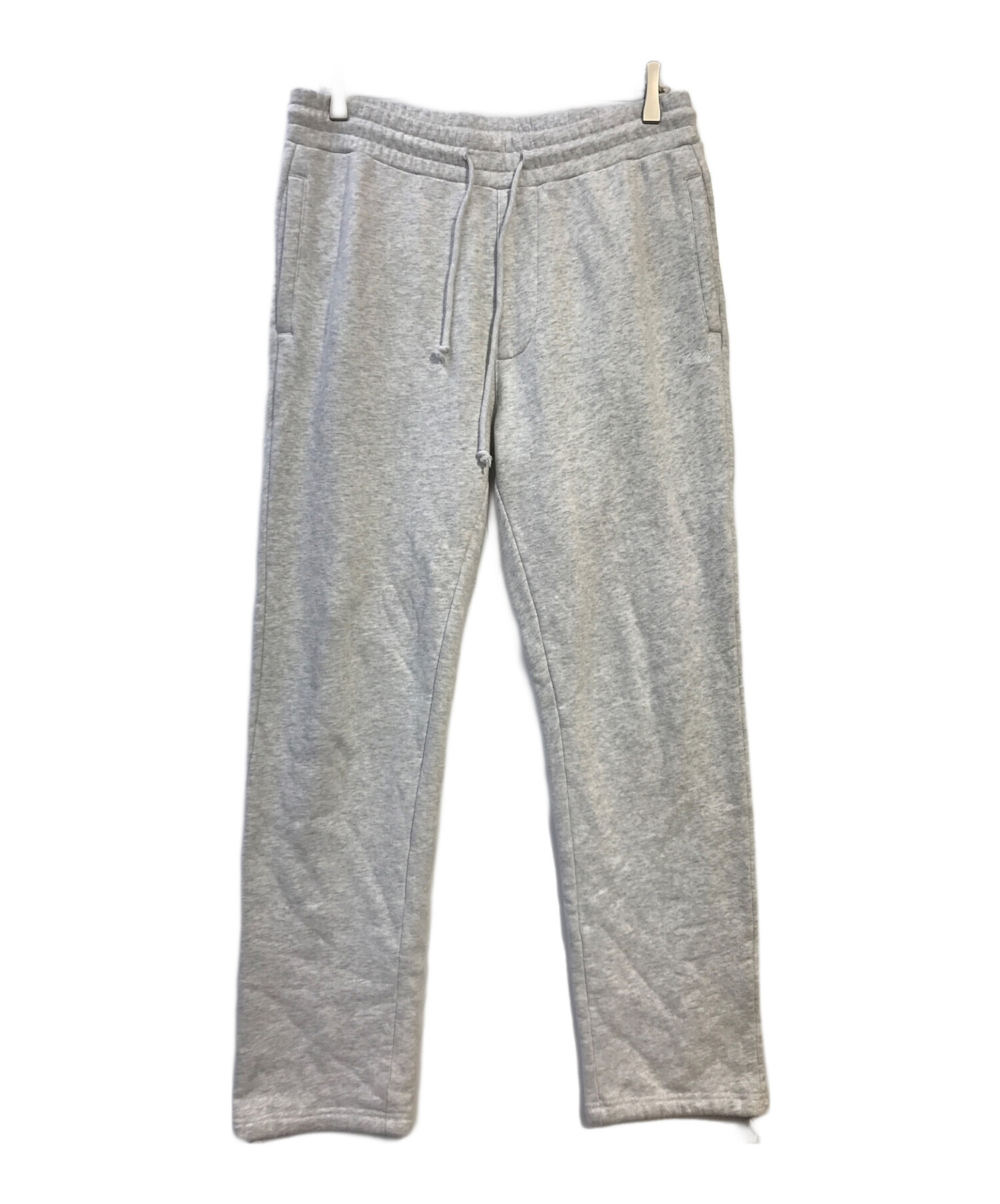 KITH キス Williams III Sweatpant スウェットパンツ KITH キス Williams III Sweatpant スウェットパンツ
