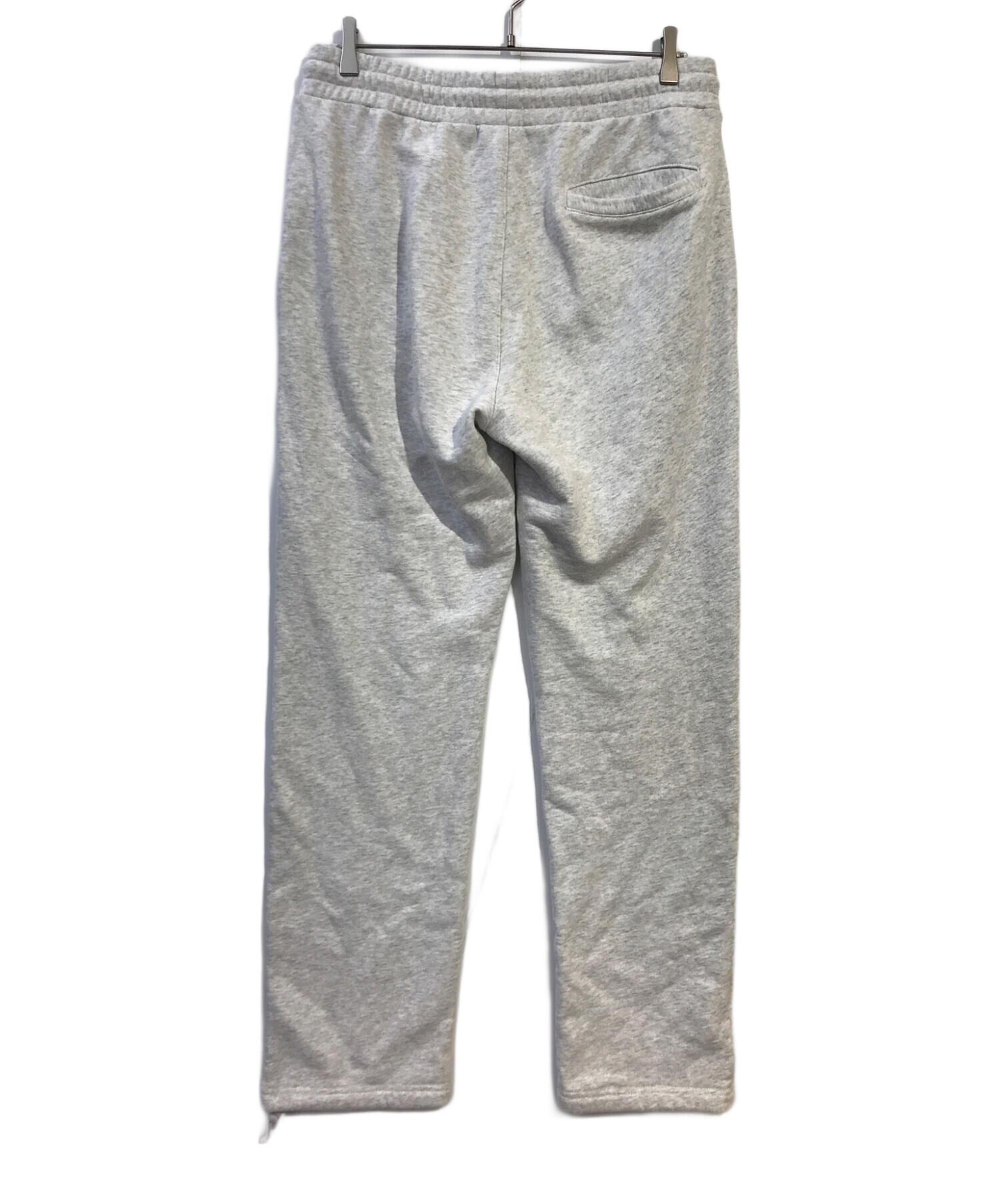 KITH キス Williams III Sweatpant スウェットパンツ KITH キス Williams III Sweatpant スウェットパンツ