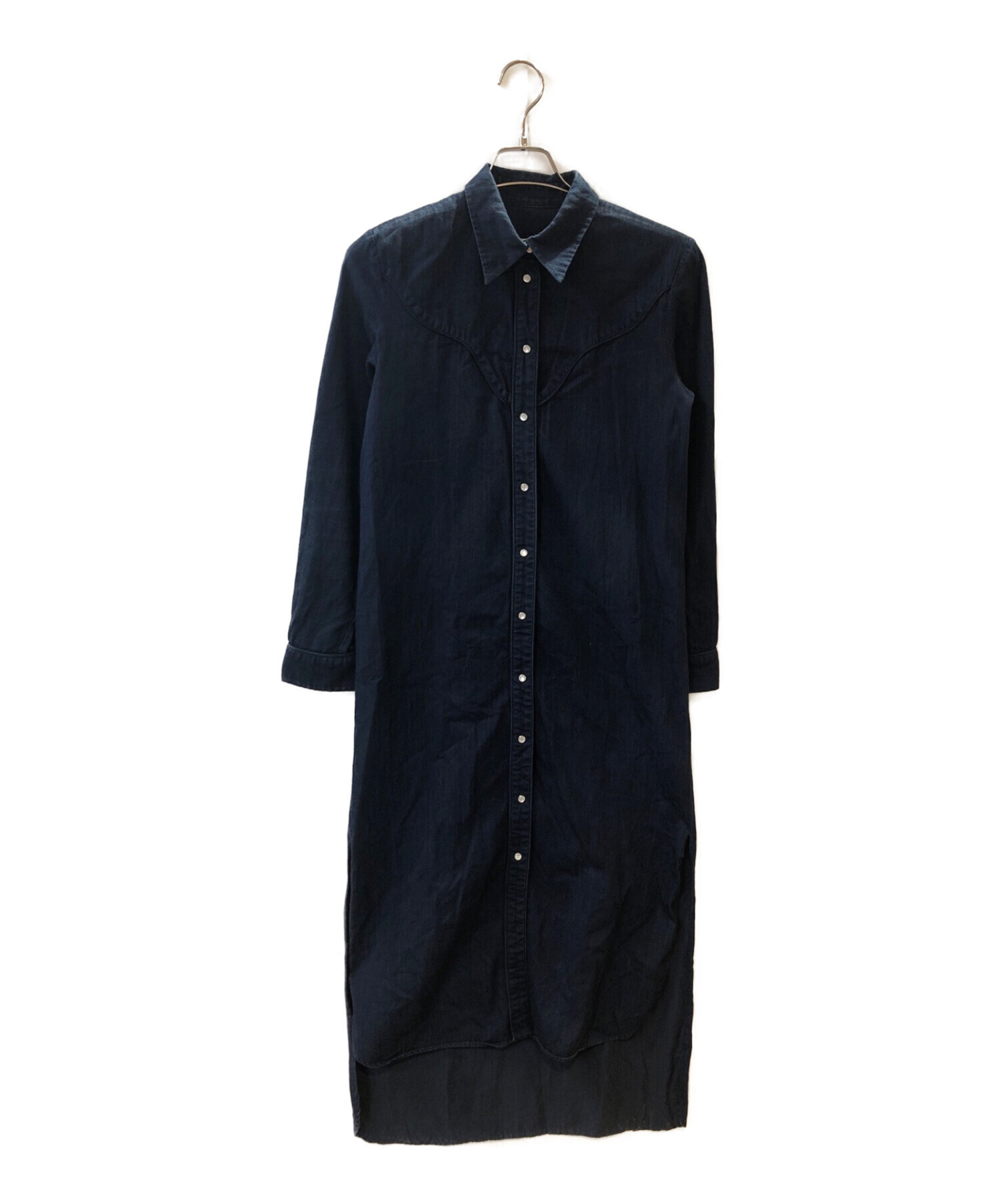 中古・古着通販】MM6 Maison Margiela (エムエムシックス メゾン 