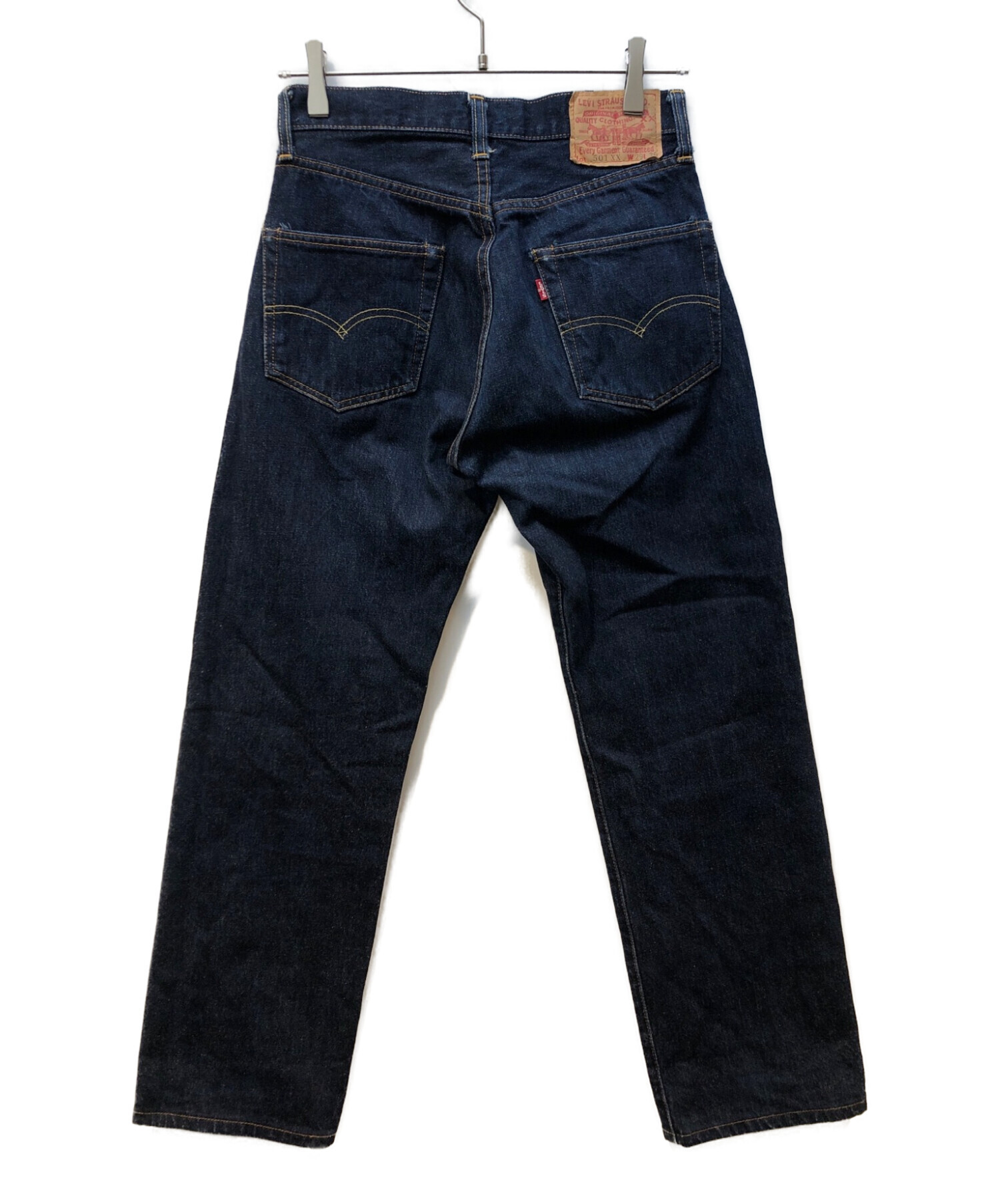 中古・古着通販】LEVI