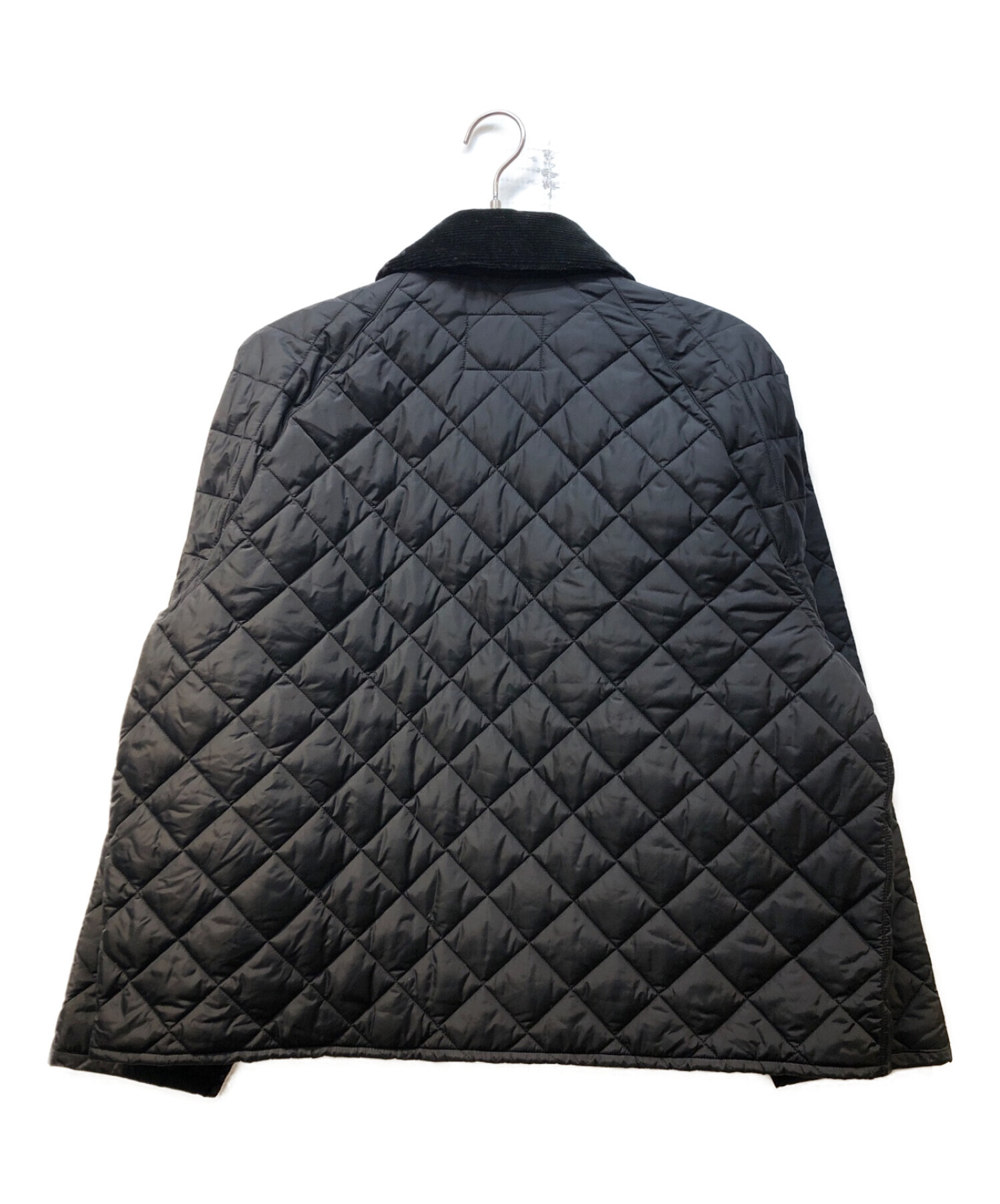 BARBOUR×JOURNAL STANDARD / バブアー】SIZE:40