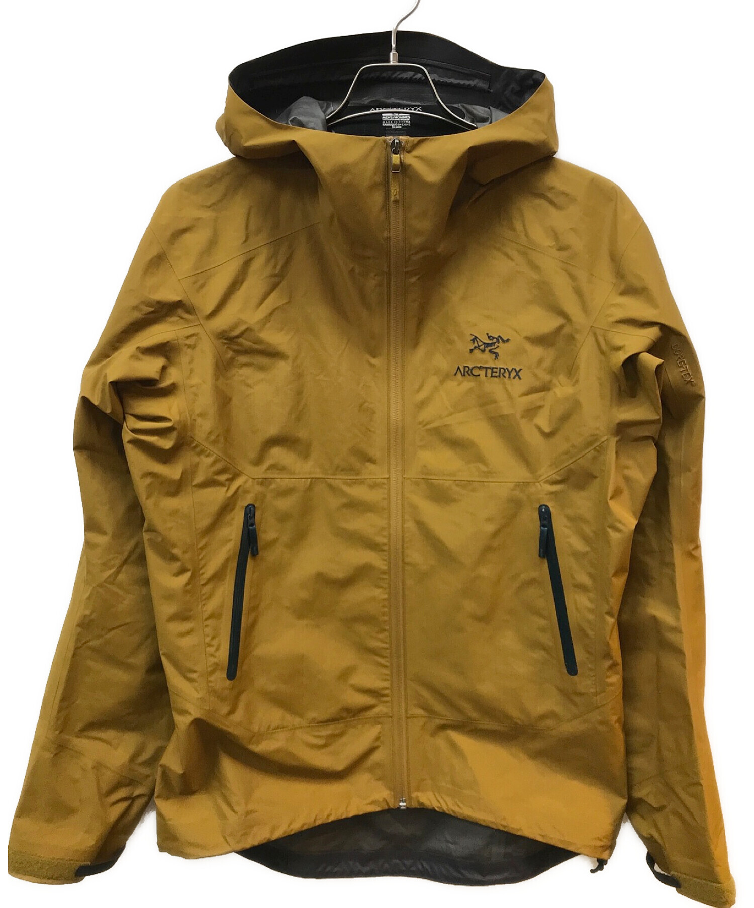 中古・古着通販】ARC