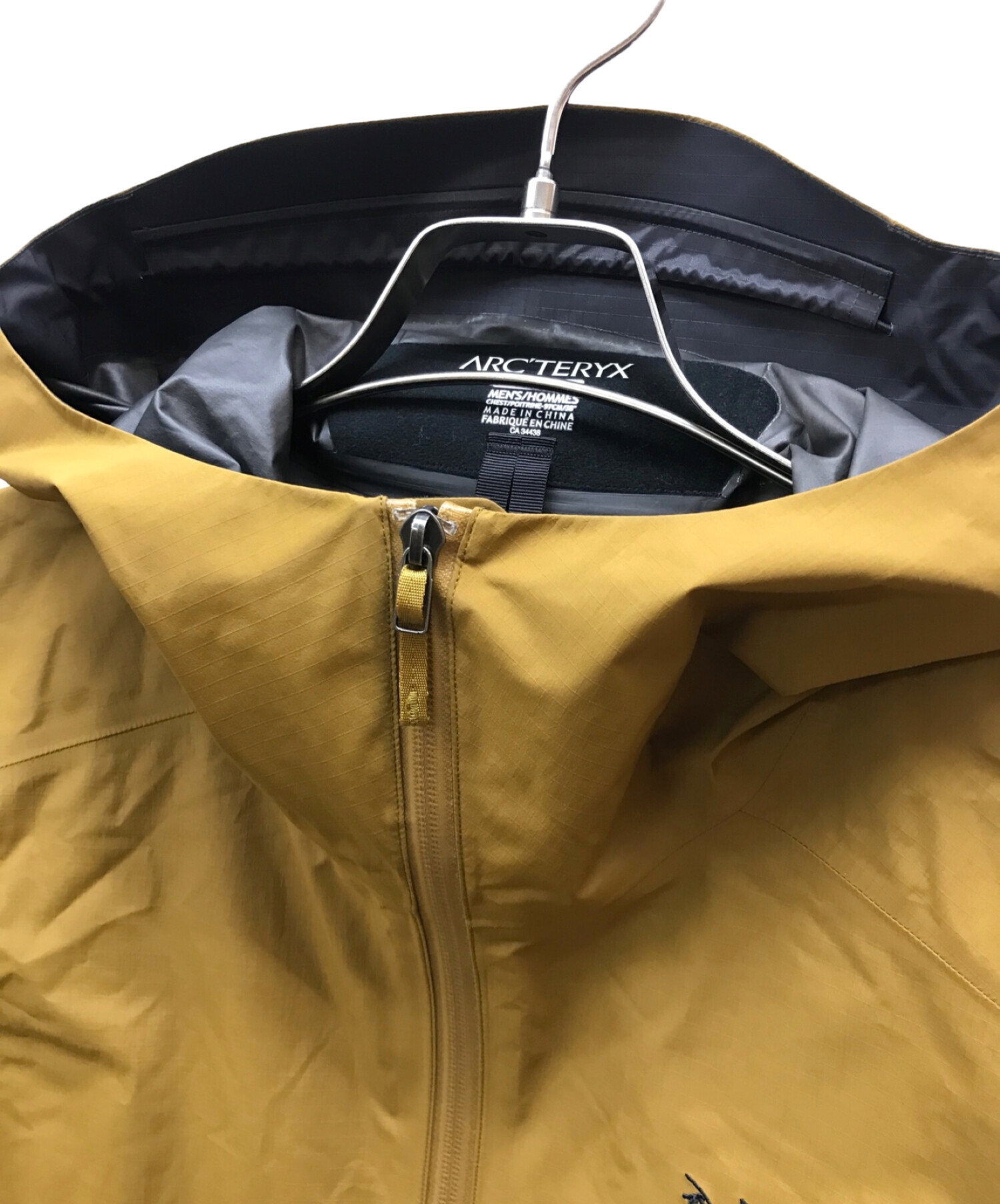 中古・古着通販】ARC