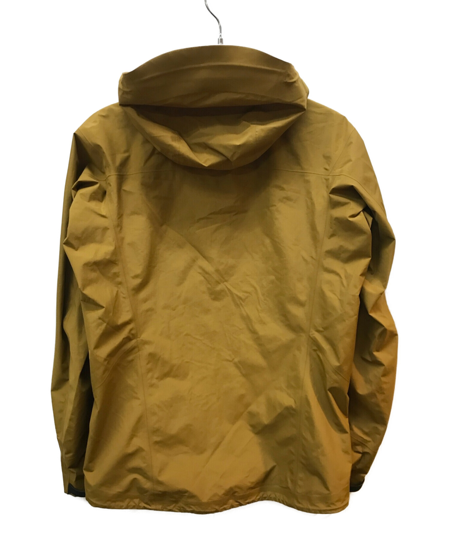 中古・古着通販】ARC