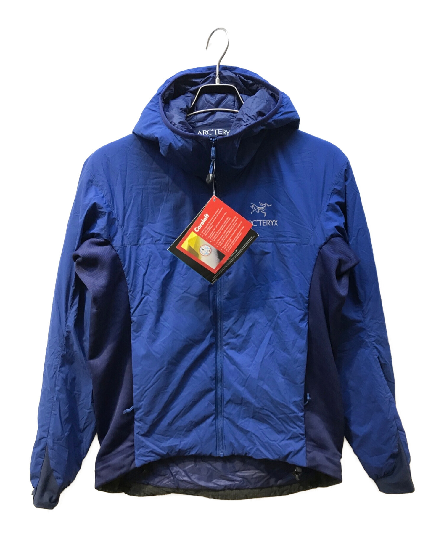 中古・古着通販】ARC