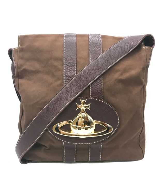 楽天市場】【バッグ】Vivienne Westwood ヴィヴィアン ウエストウッド 