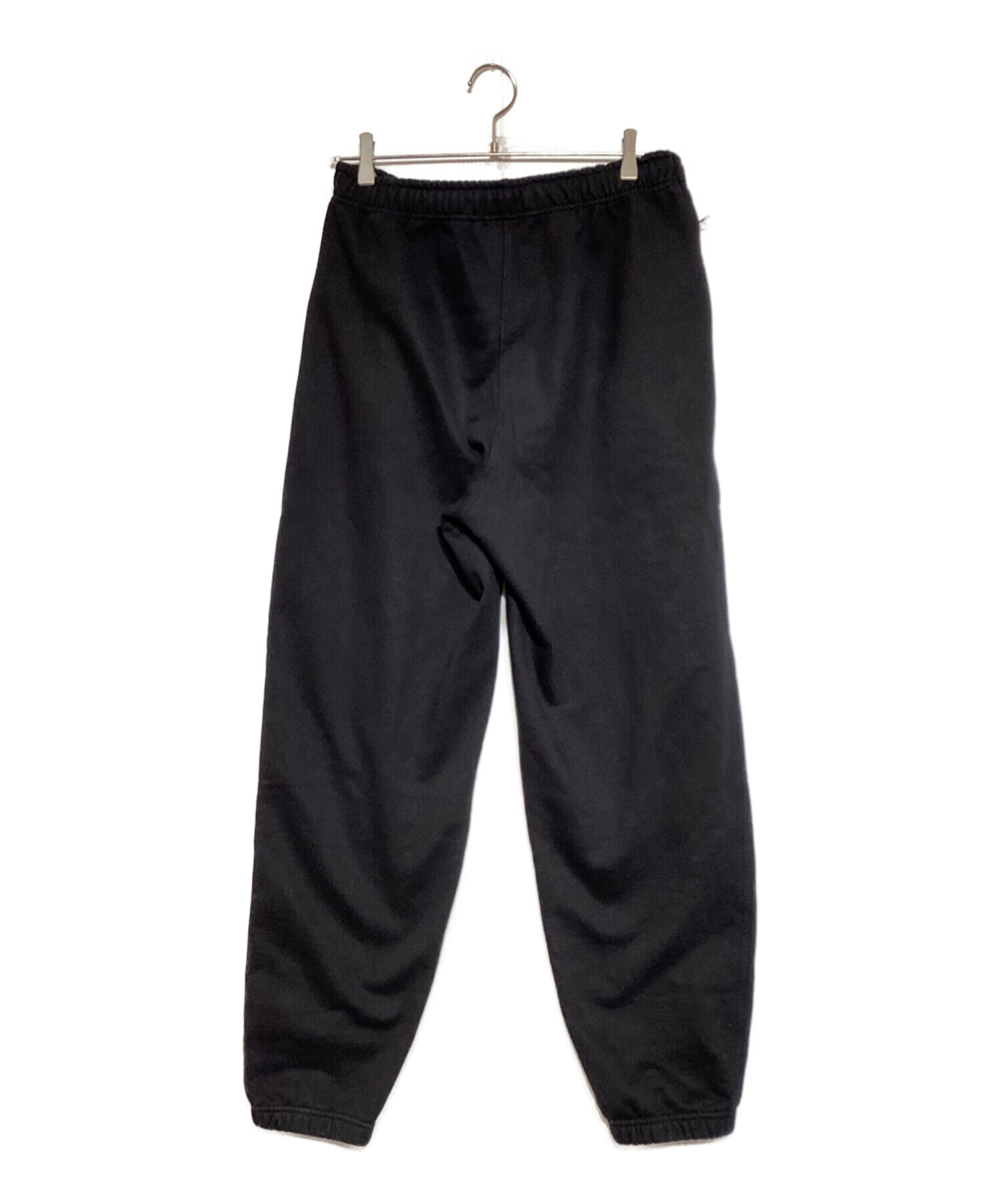 中古・古着通販】NIKE (ナイキ) stussy (ステューシー) Washed Fleece 