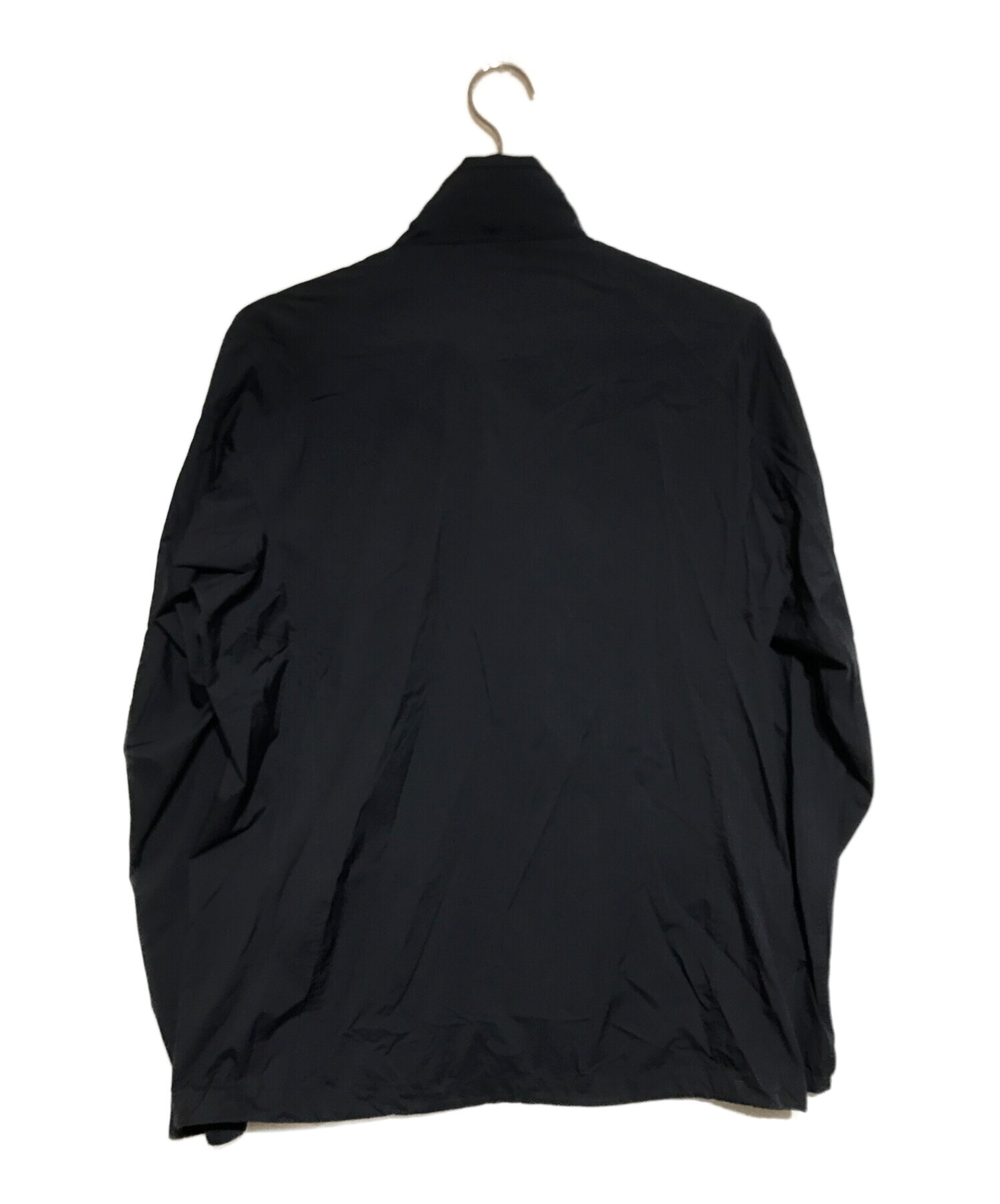 中古・古着通販】ARC