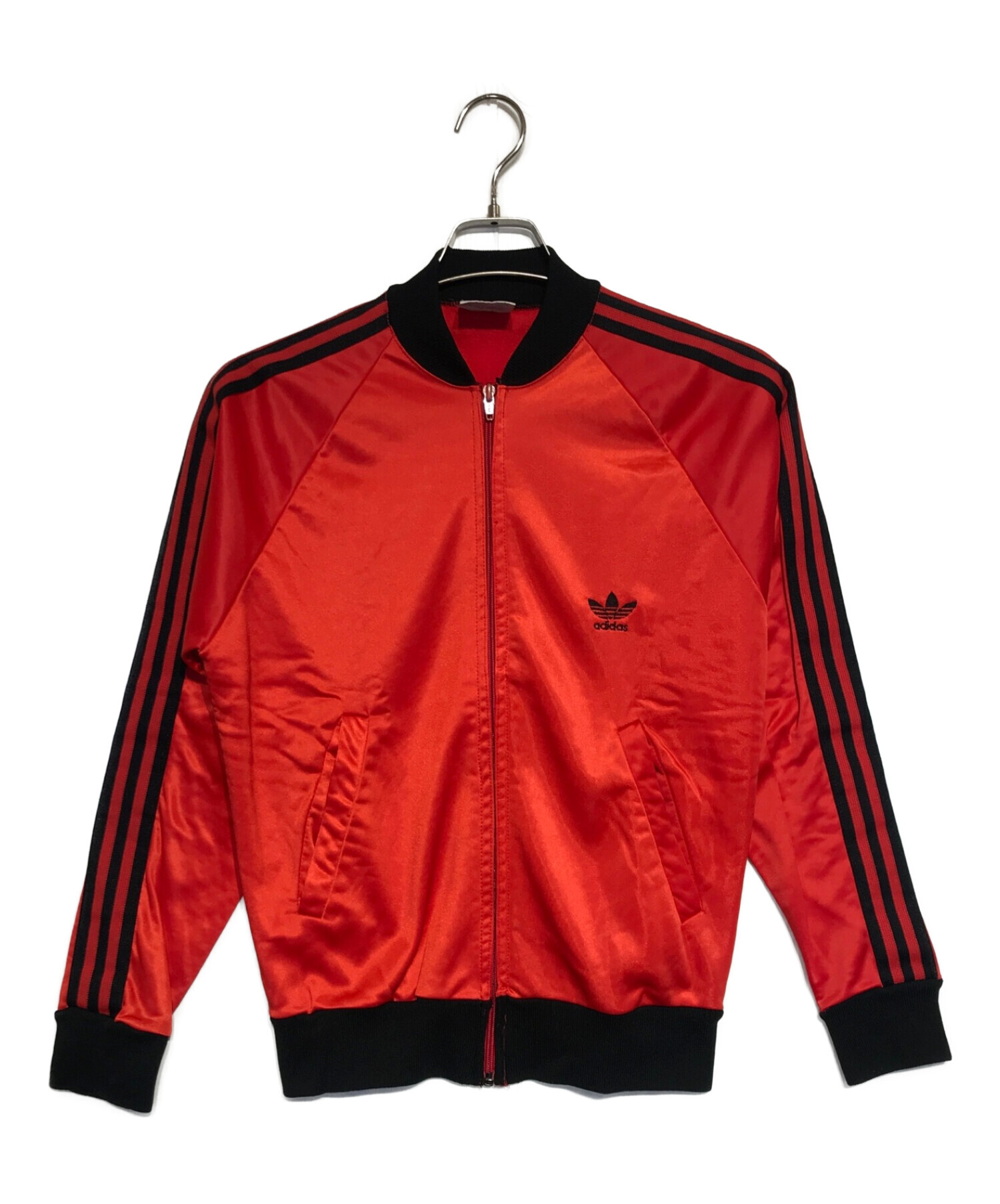 adidas RUNDMC トラックスーツ ATP くどい オールドスクール