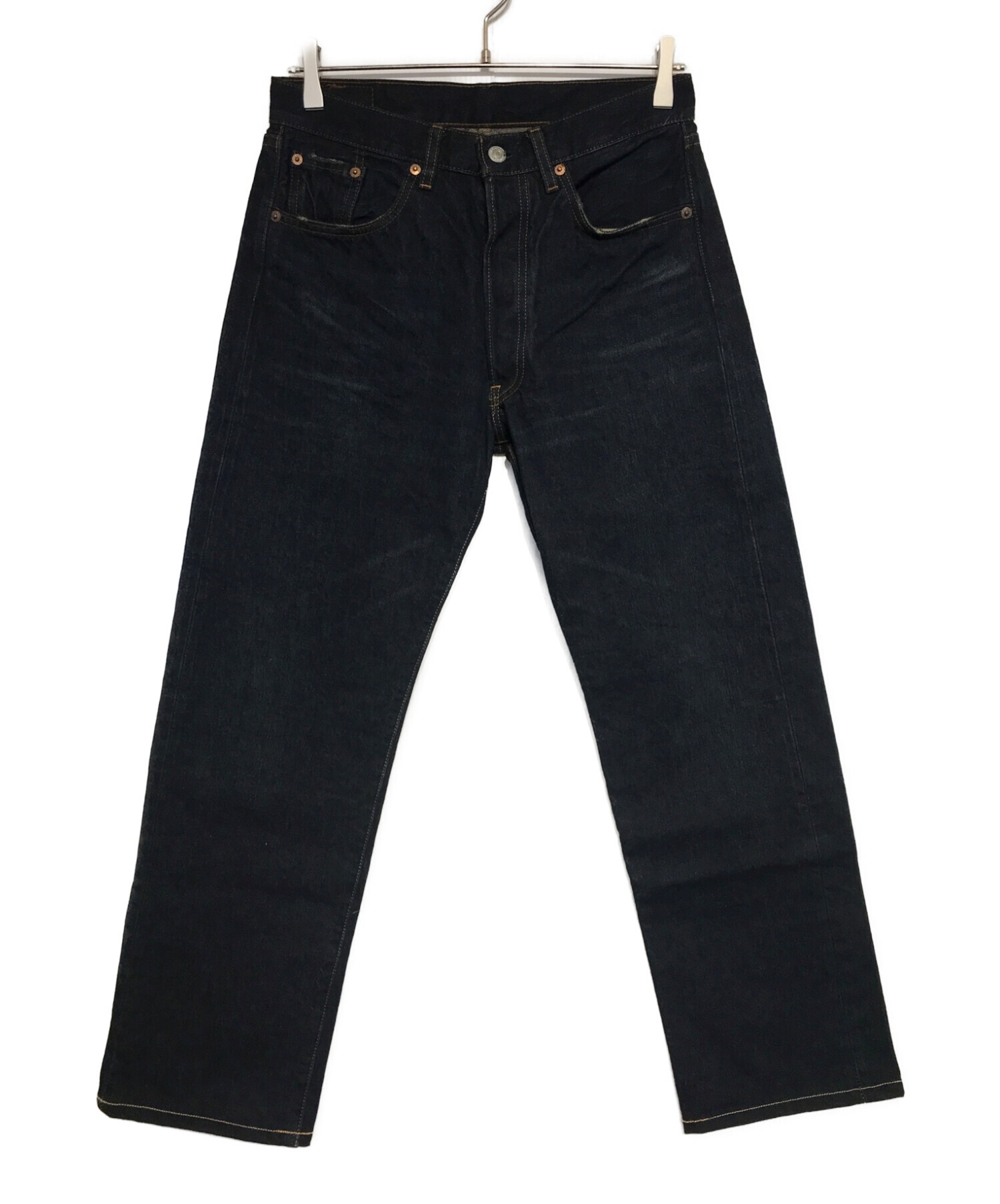 中古・古着通販】LEVI