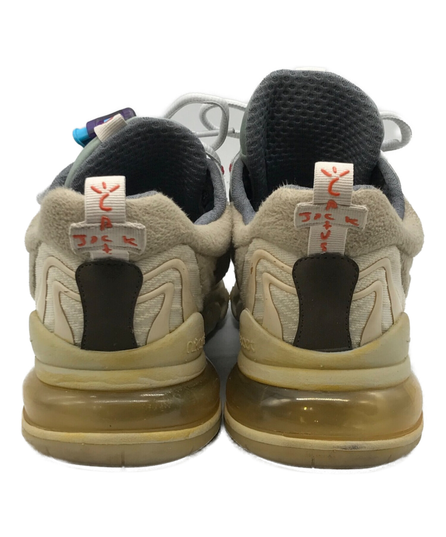 travis scott 720