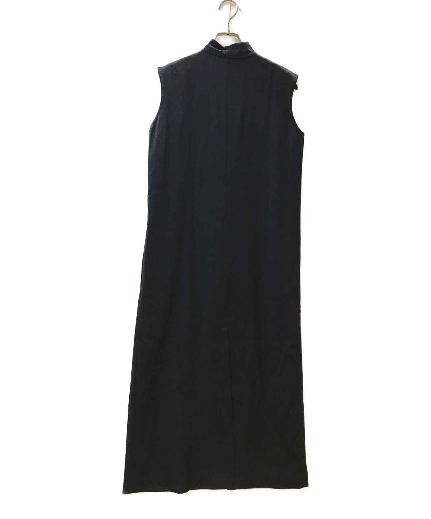 中古・古着通販】yohji yamamoto+noir (ヨウジヤマモトプリュス  