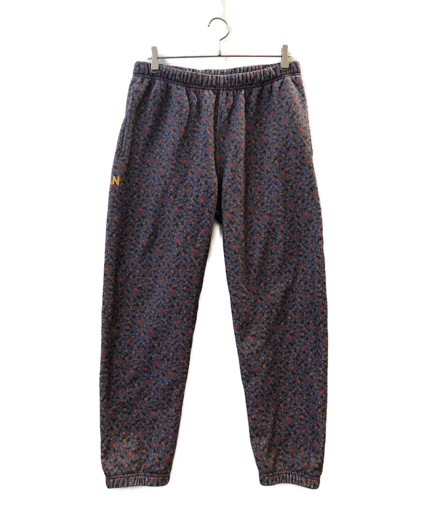 中古・古着通販】Supreme (シュプリーム) JUNYA WATANABE COMME des 