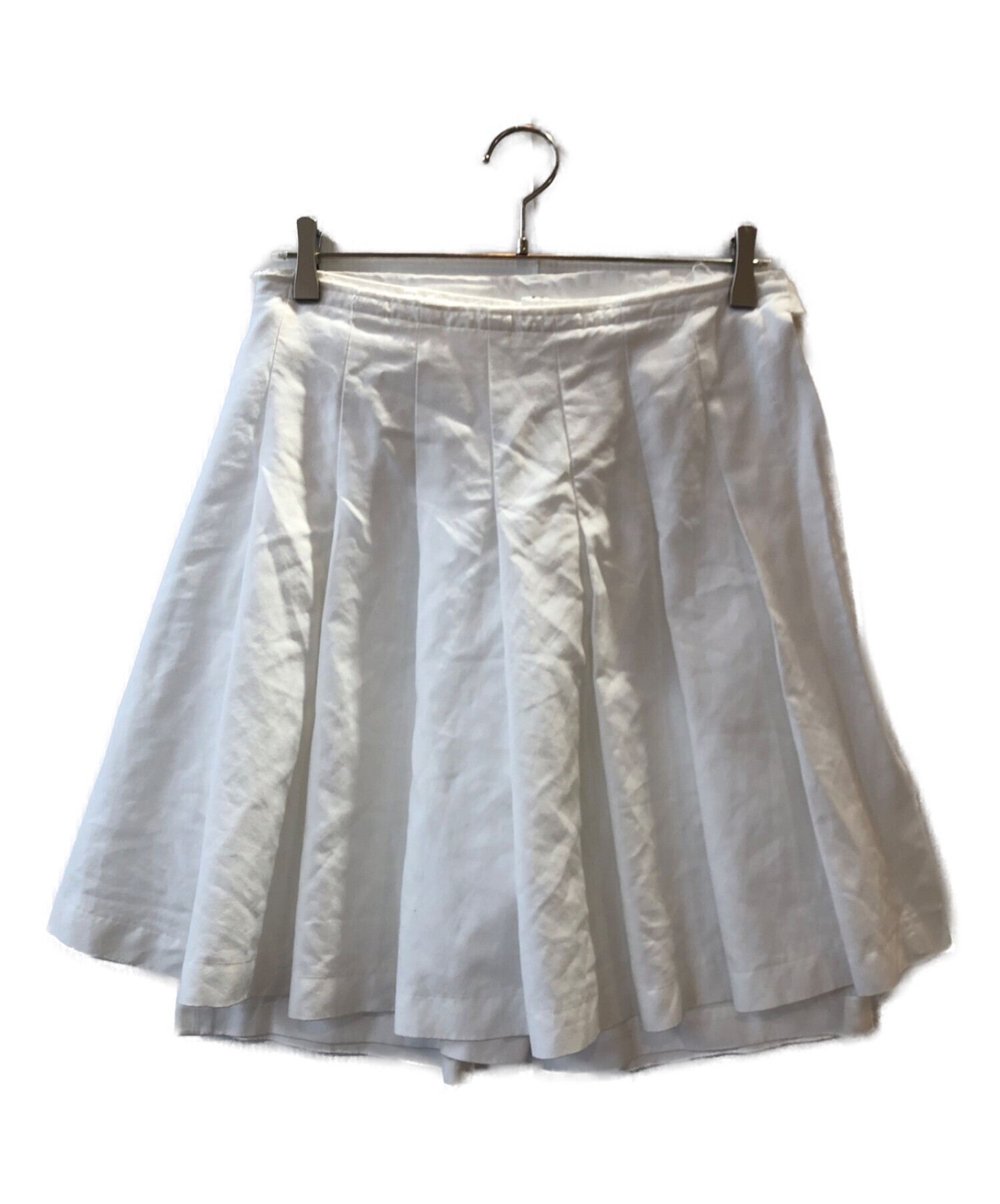 中古・古着通販】COMME des GARCONS COMME des GARCONS  